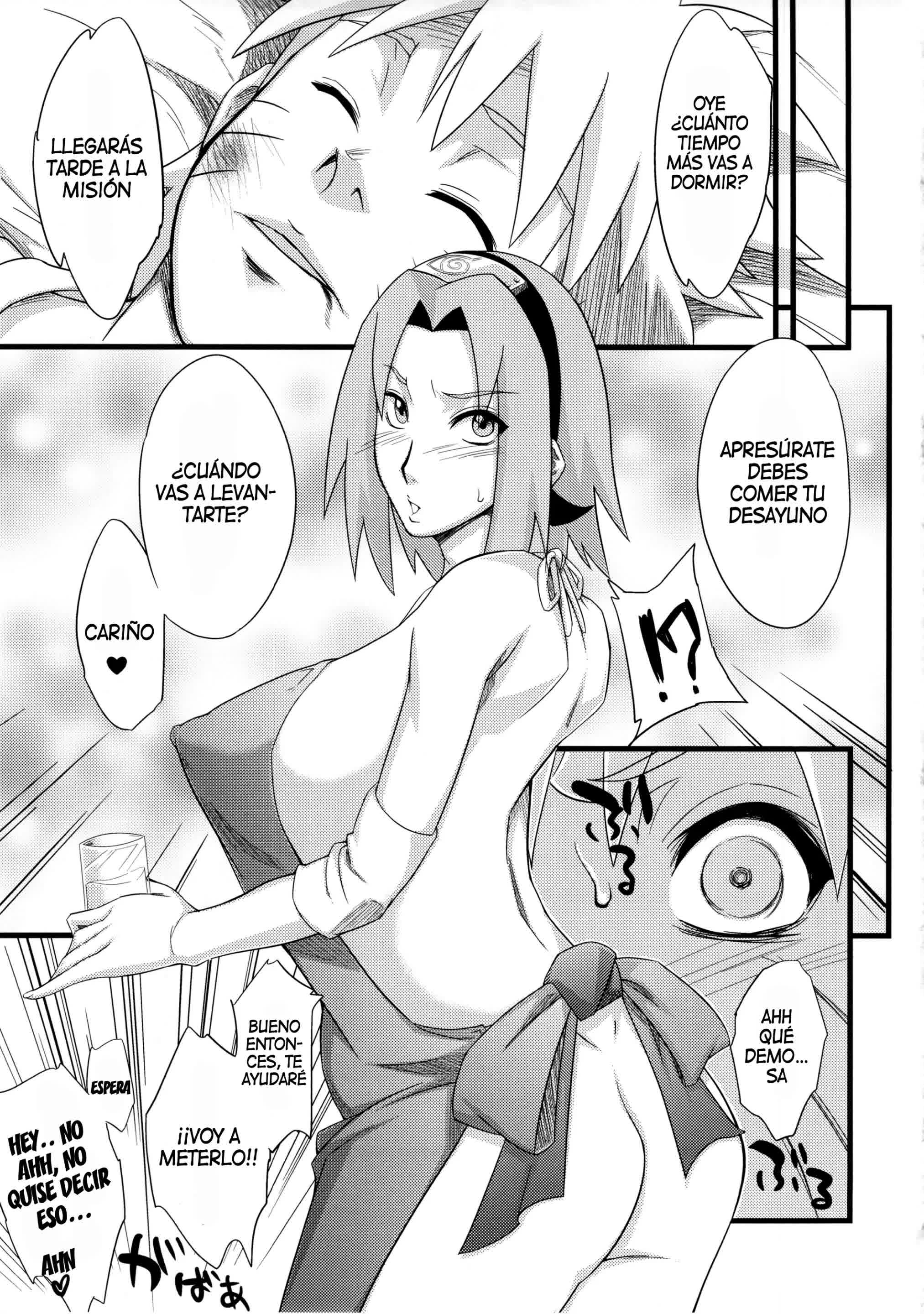 Koi no Bakadikara Comic porno