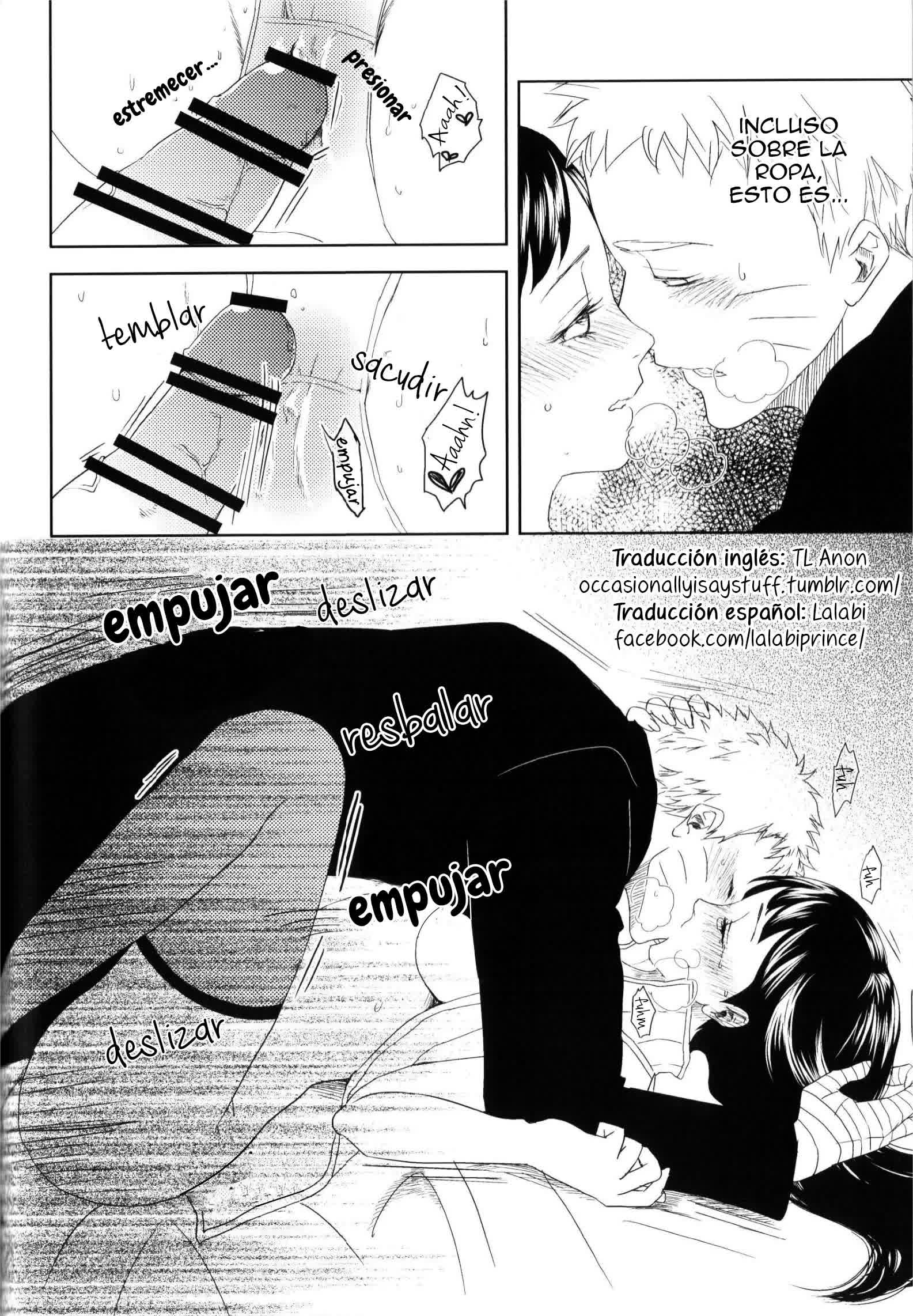 Junketsu Patience Comic porno