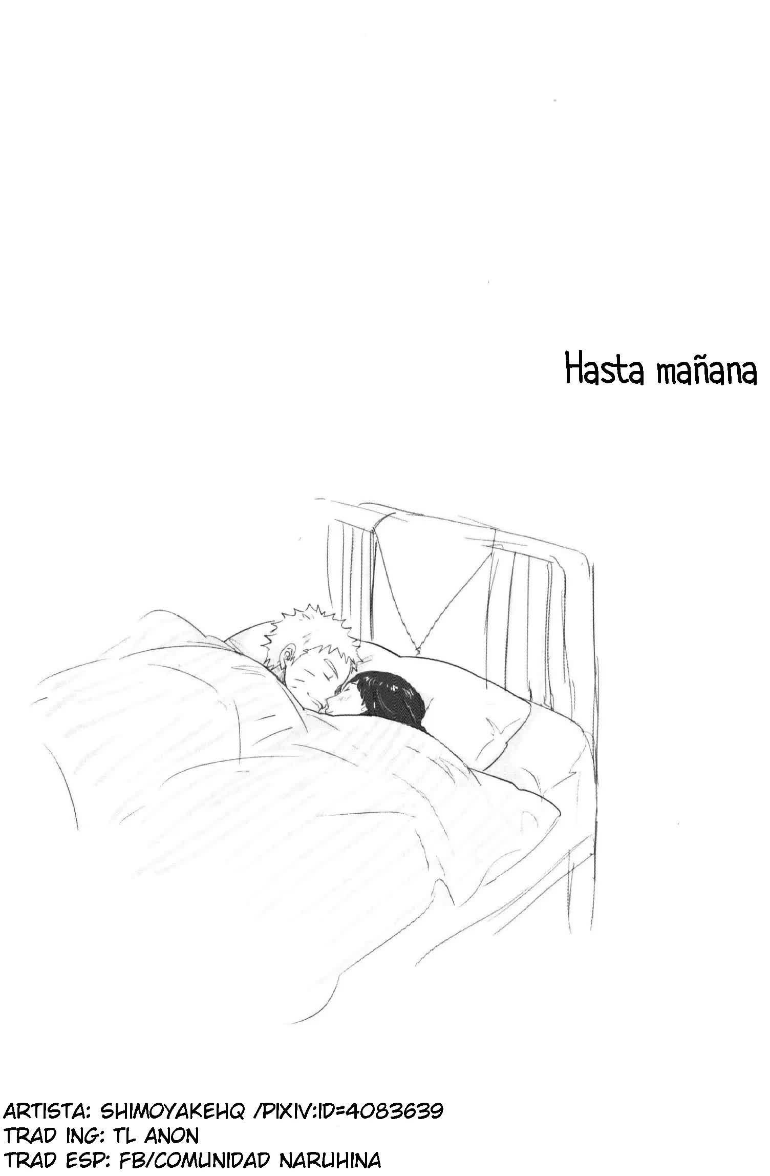 Innocently Comic porno