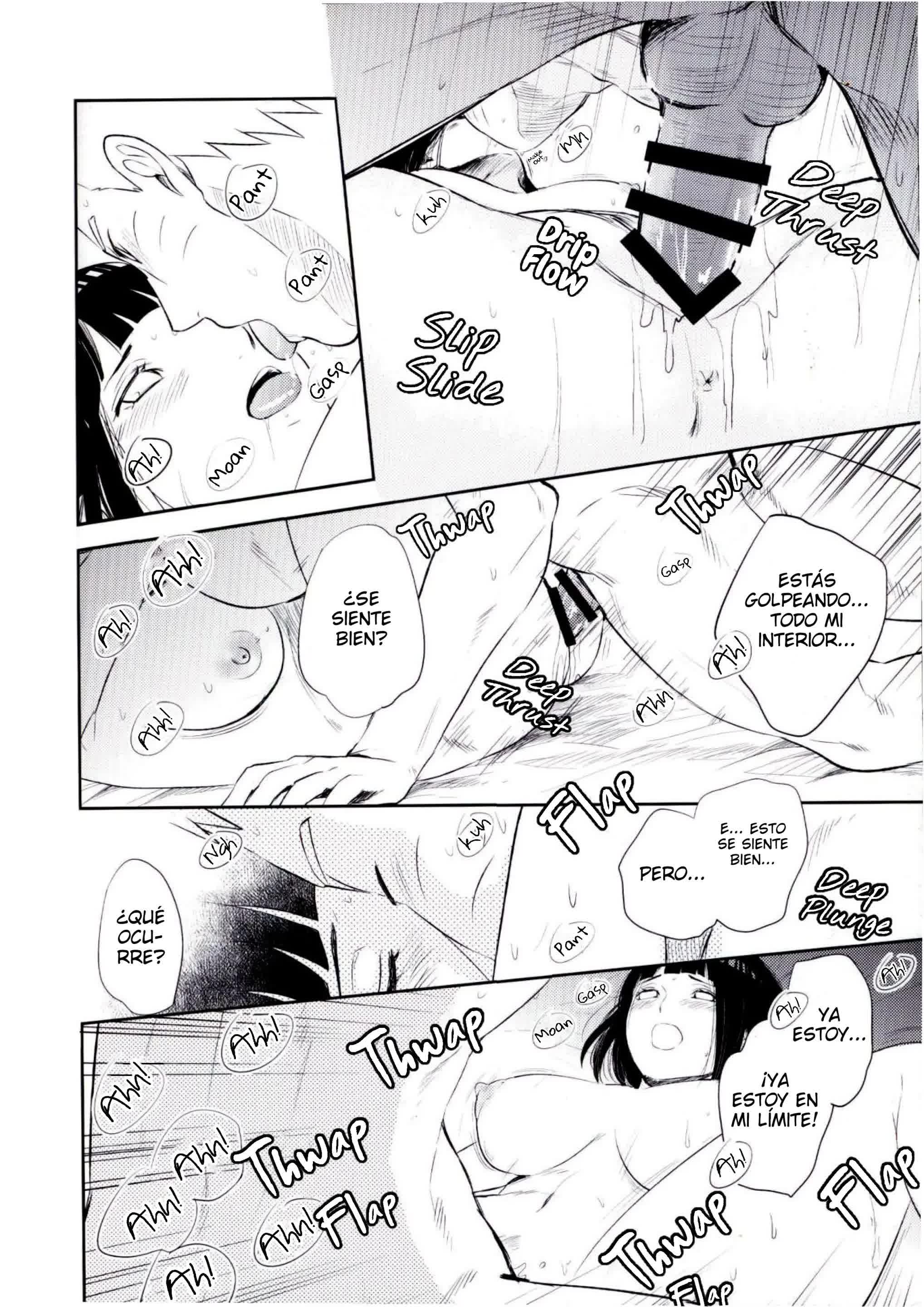 Fuufu no Jikan - Husband and Wife Time Comic porno