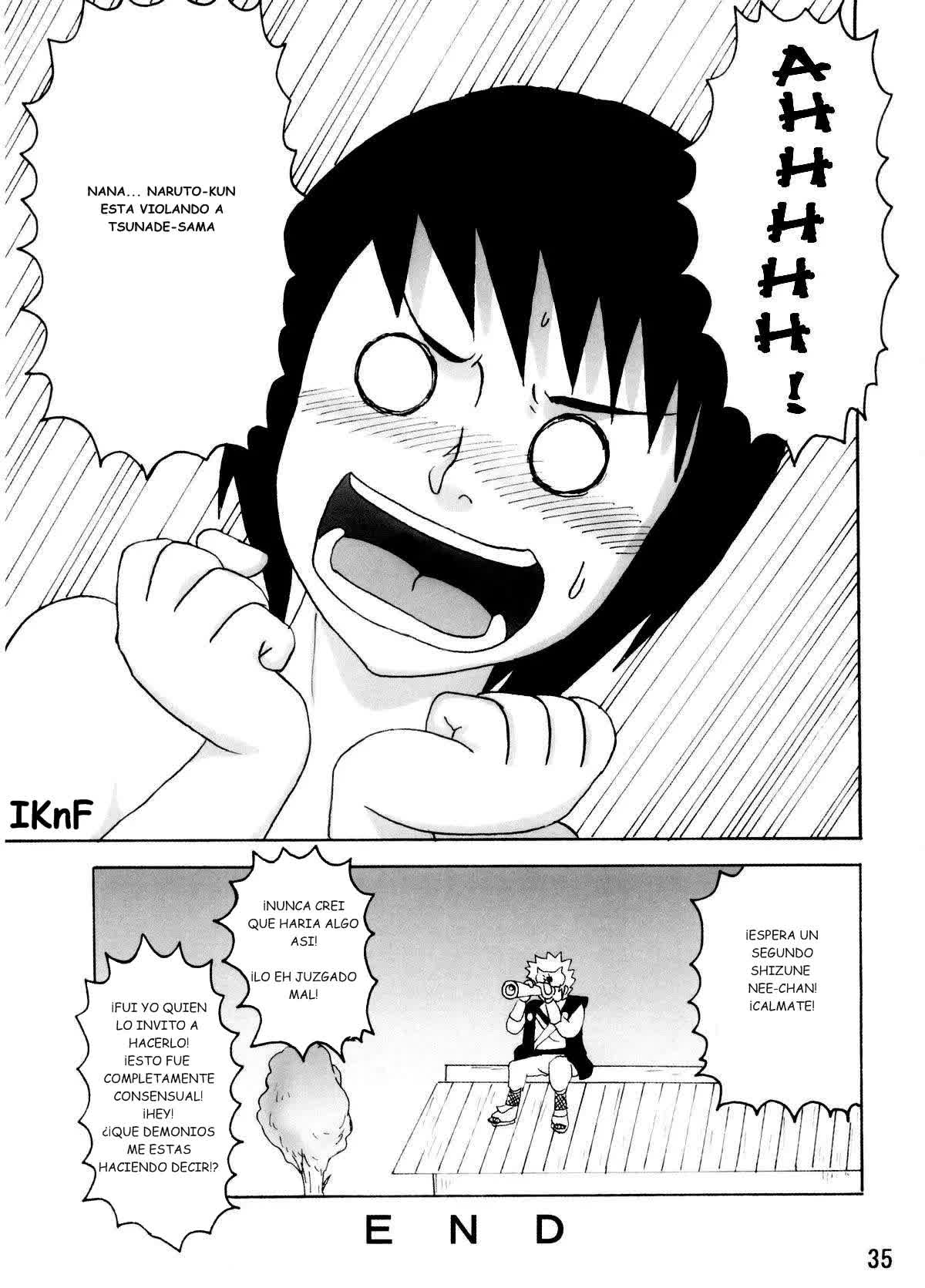 Kibun wa mou Onsen Comic porno