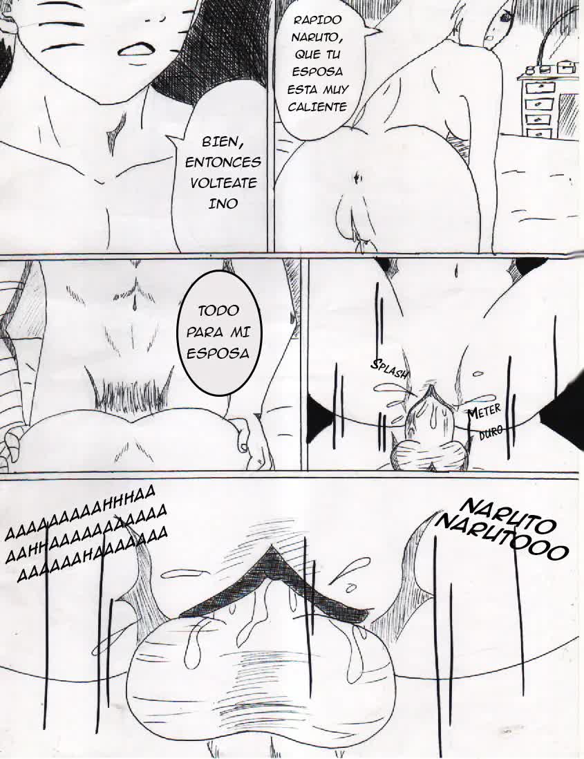 El Zorro Y La Belleza 3 Comic porno