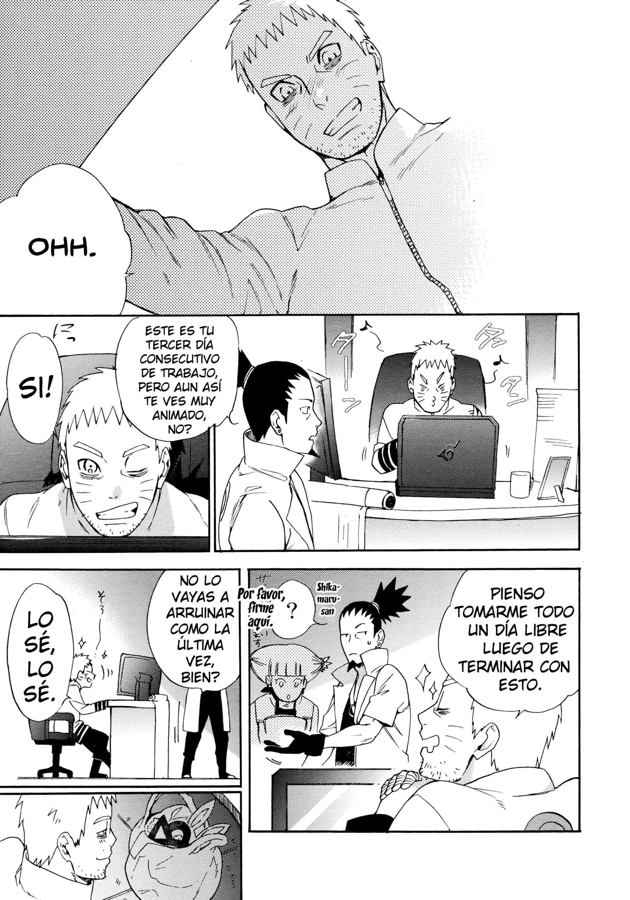 Meshiagare Comic porno