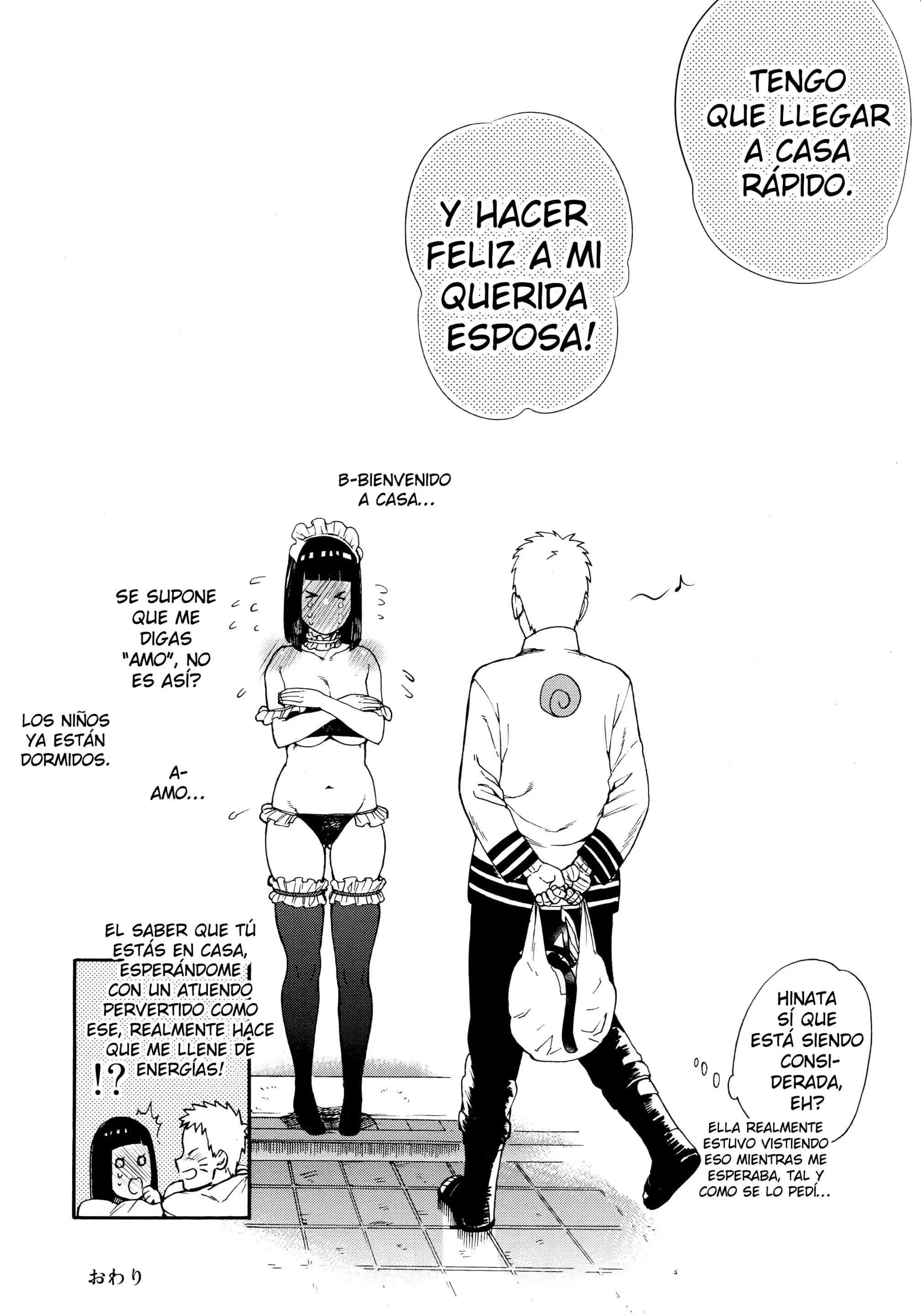 Meshiagare Comic porno