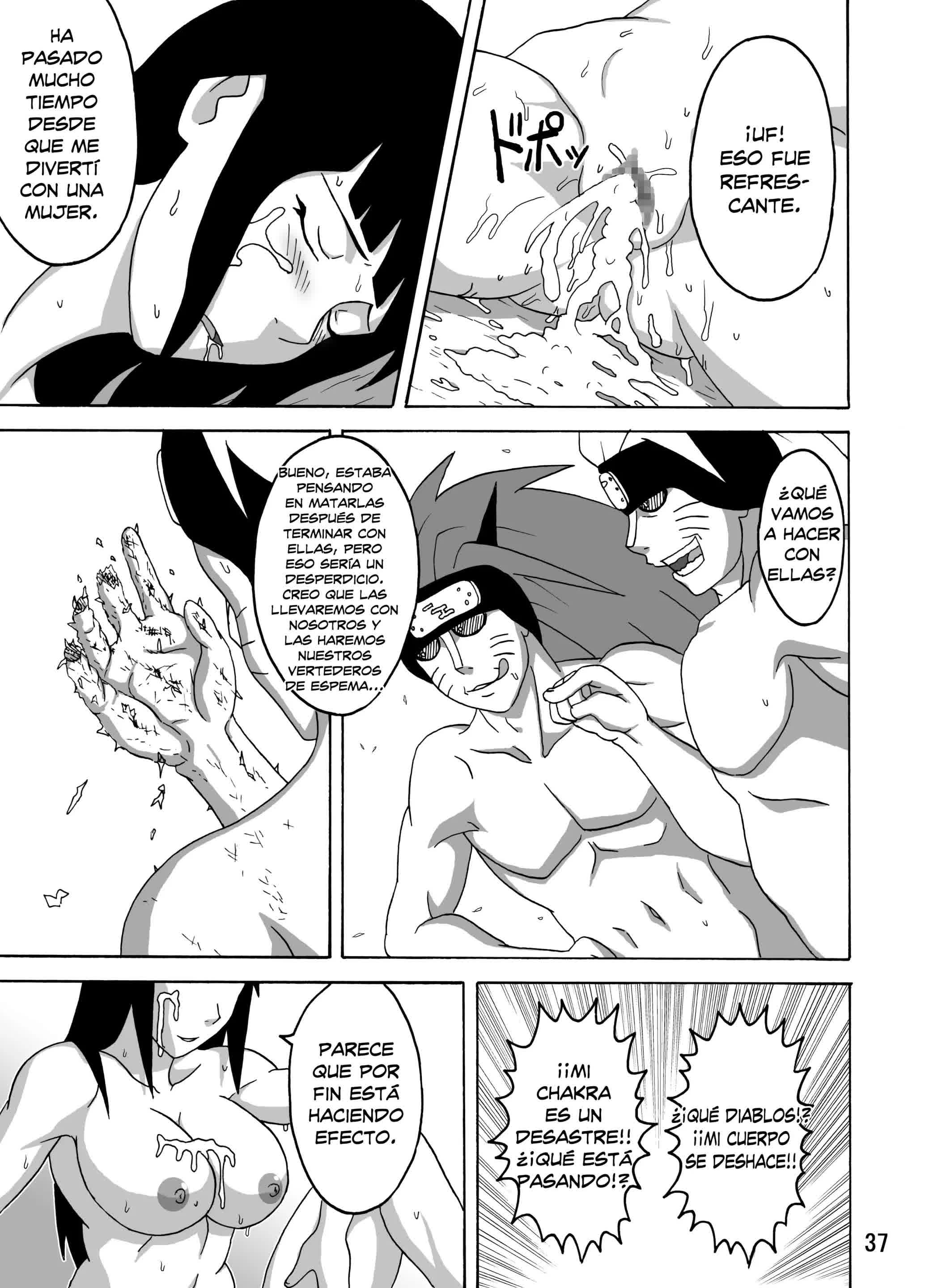 Taikan Kyonyou Shugi Comic porno