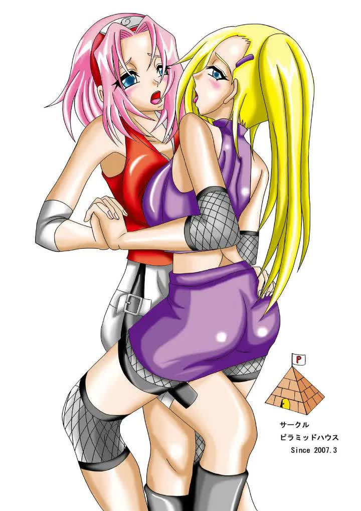 Kunoichi Ryoujoku Tane Tsuki Shugyou - Vergüenza Kunoichi entrenamiento de Impregnación Comic porno