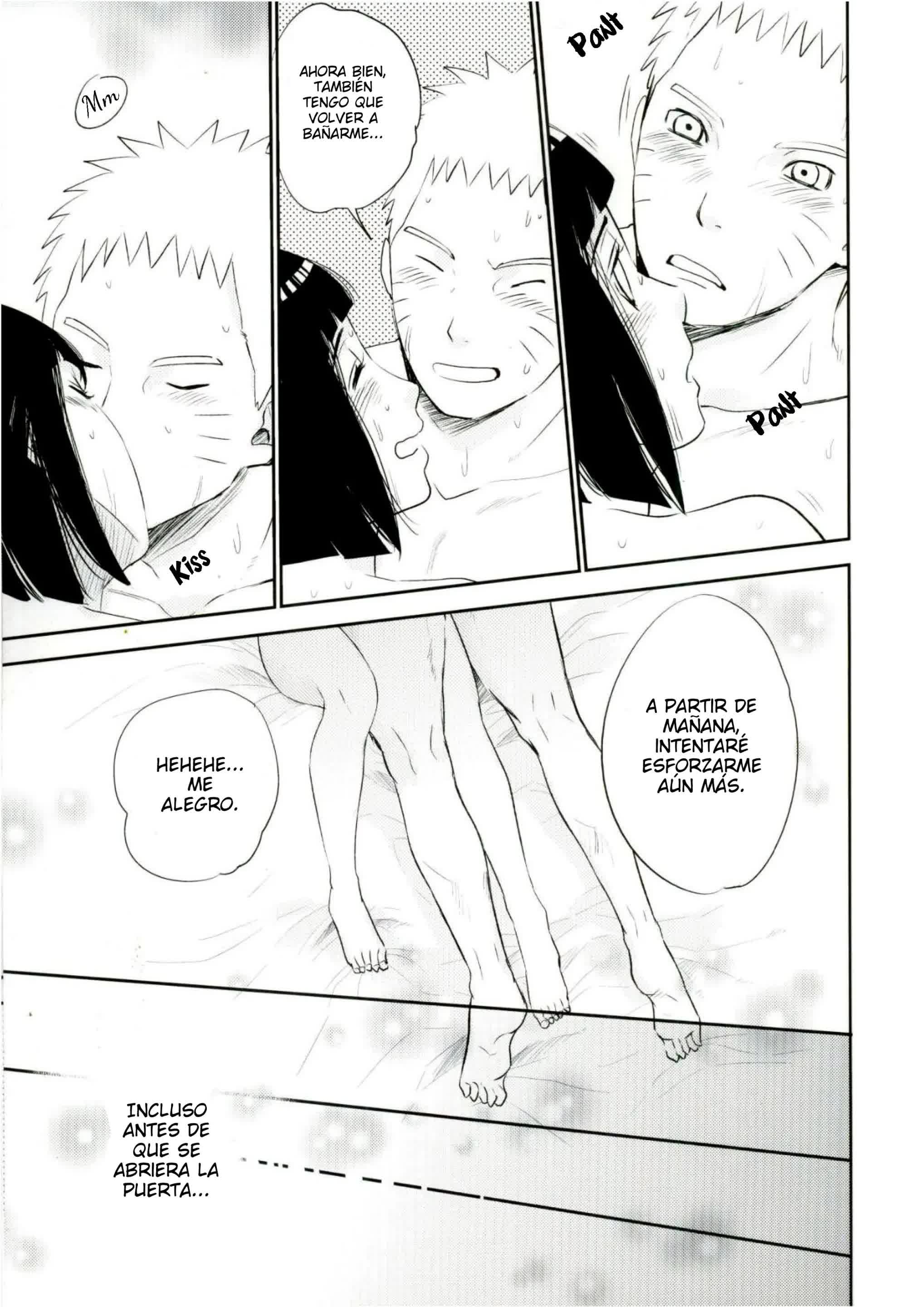 Fuufu no Jikan - Husband and Wife Time Comic porno