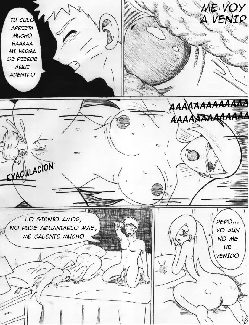 El Zorro Y La Belleza 3 Comic porno