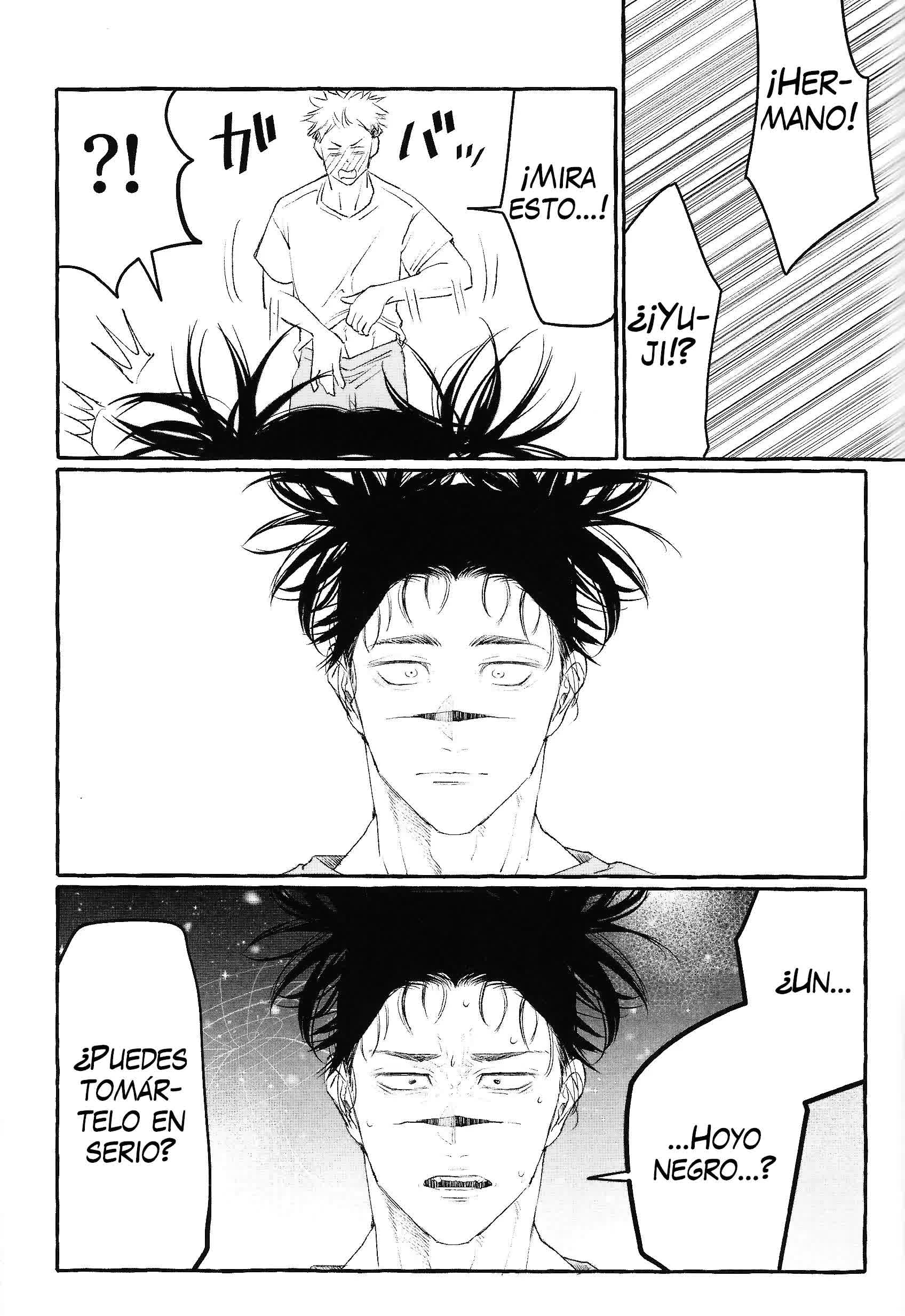 Otouto no Kimochi Comic porno