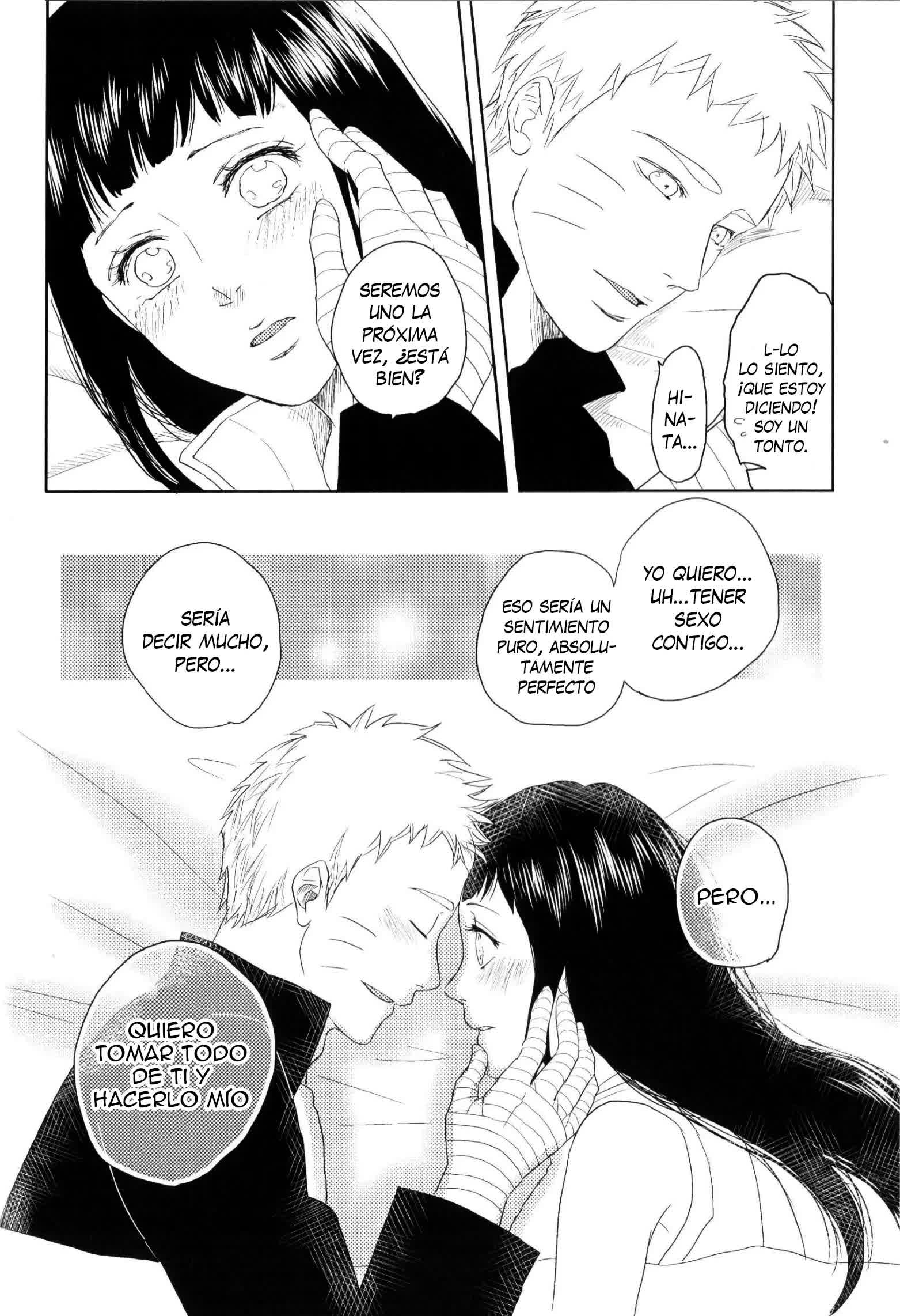 Junketsu Patience Comic porno