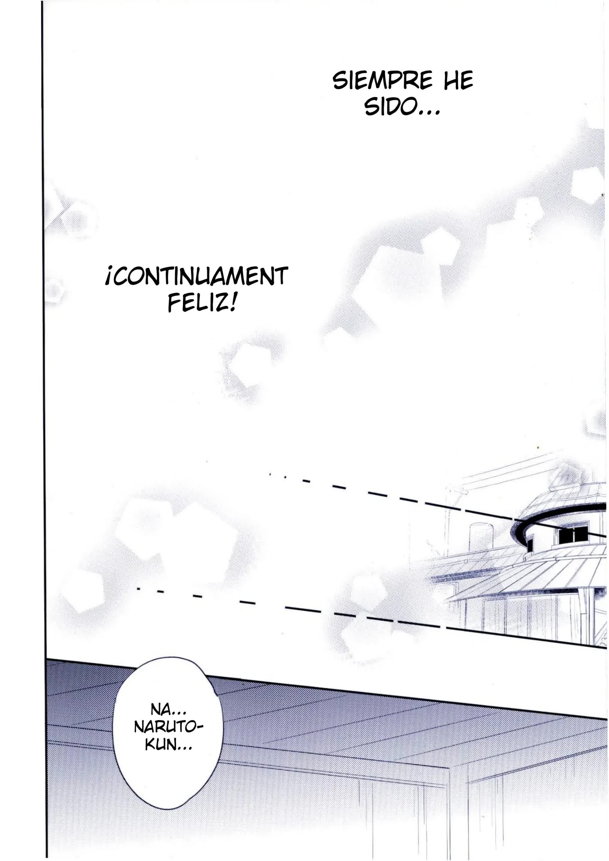 Fuufu no Jikan - Husband and Wife Time Comic porno