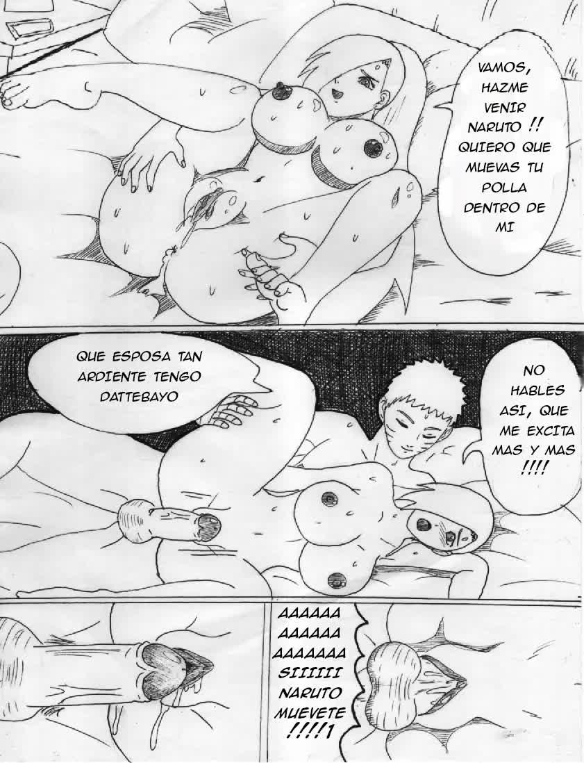 El Zorro Y La Belleza 3 Comic porno