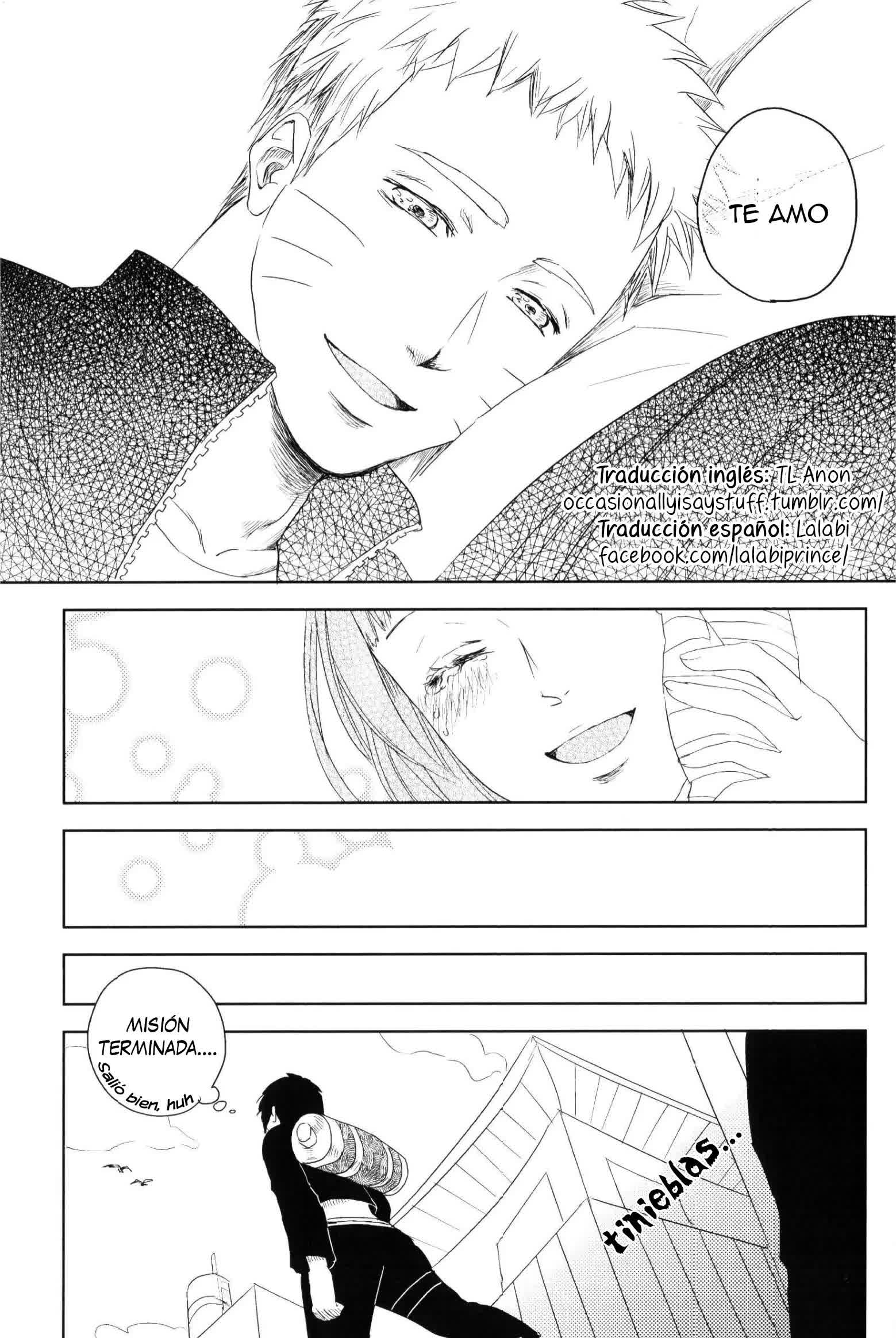 Junketsu Patience Comic porno