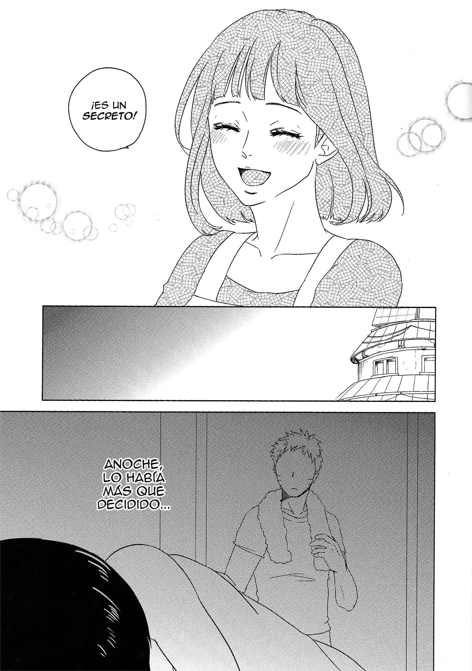Uzumaki Hinata no Monologue Tokidoki, Anata - El Monólogo de Uzumaki Hinata Comic porno