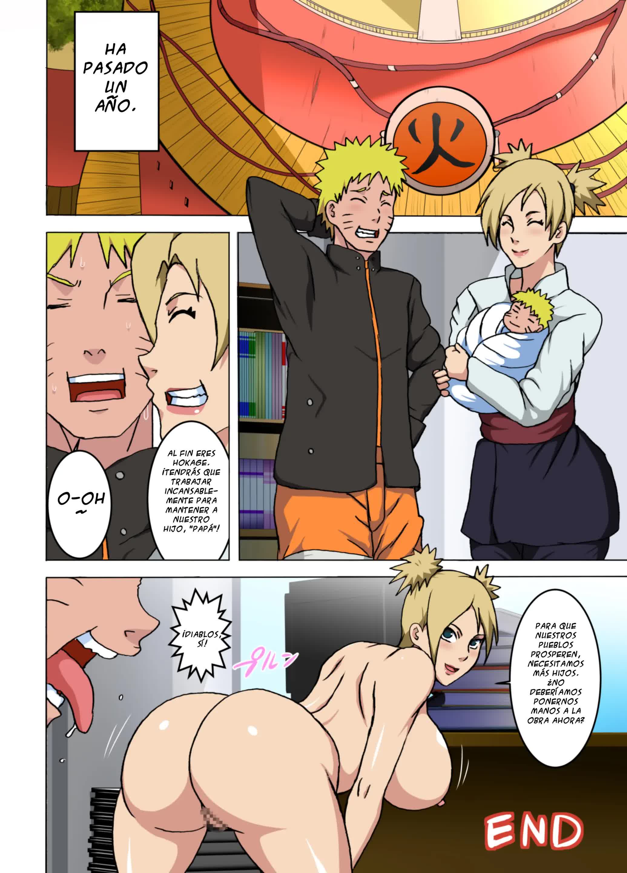 Temari no Seiryaku Kekkon Comic porno