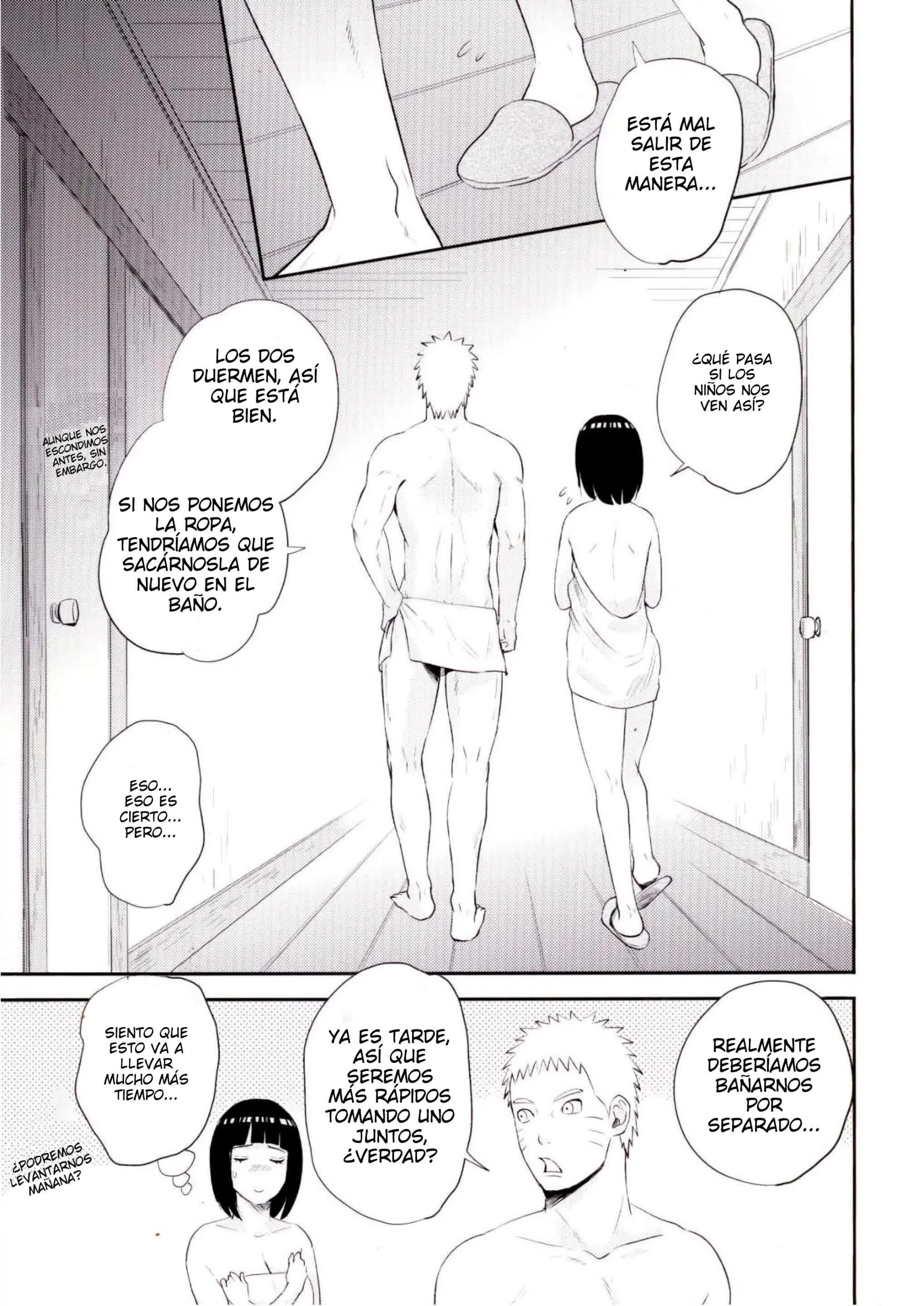 Fuufu no Jikan - Husband and Wife Time Comic porno