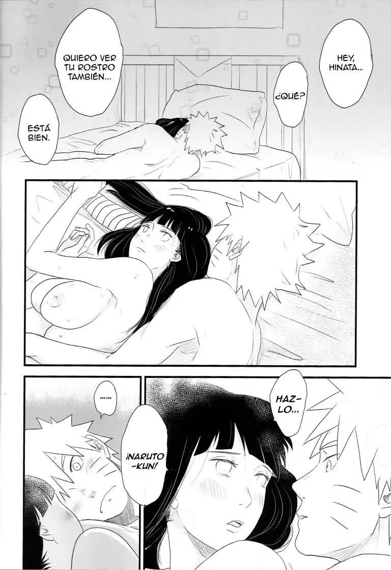 Tokimeki Endless - Latidos Infinitos Comic porno