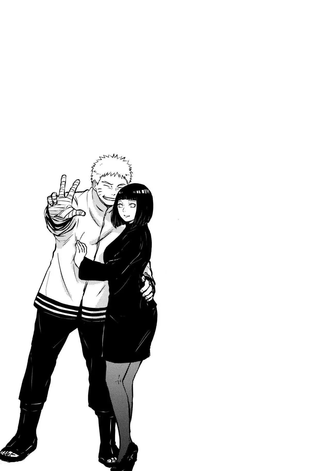 Fuufu no Jikan - Husband and Wife Time Comic porno