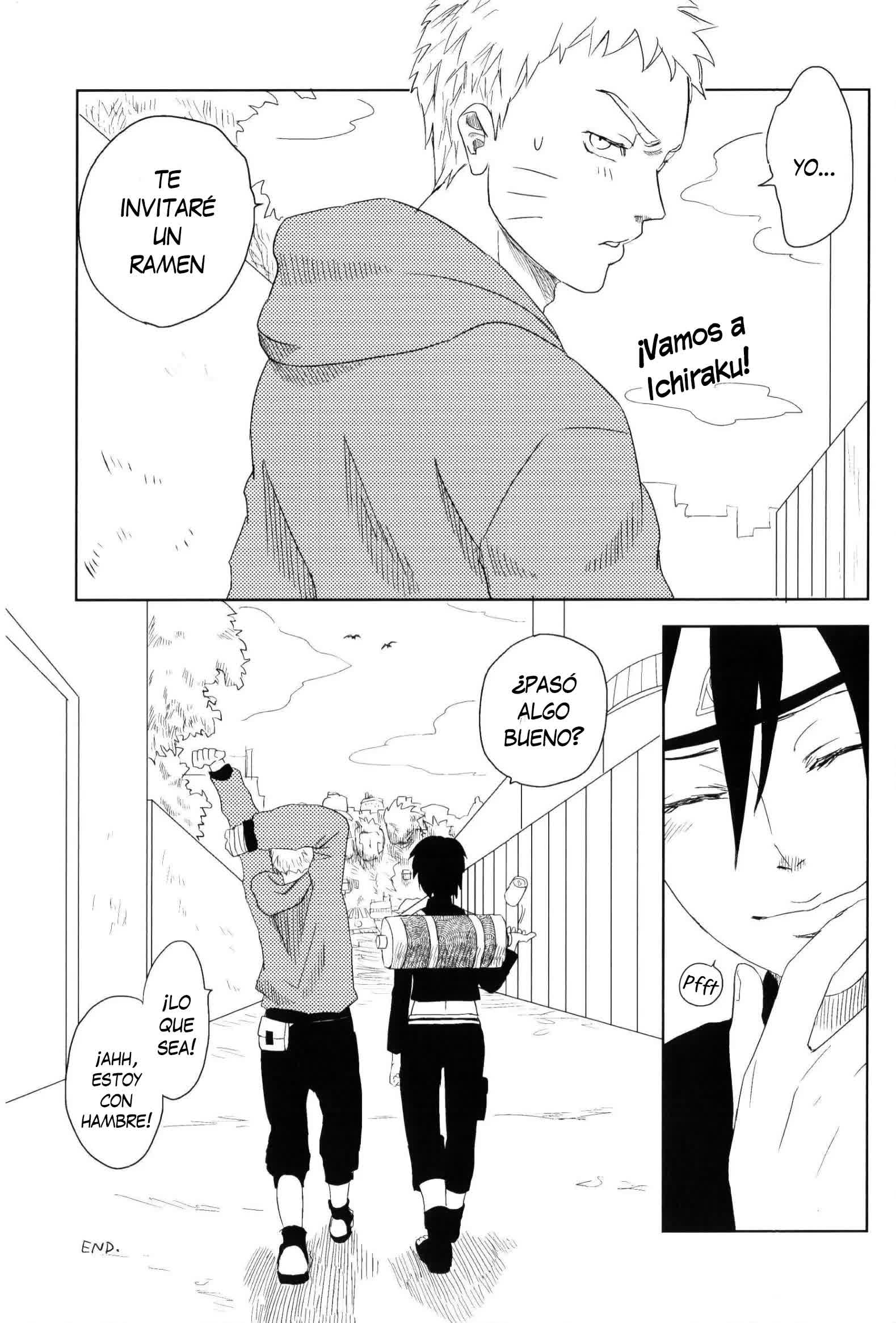 Junketsu Patience Comic porno