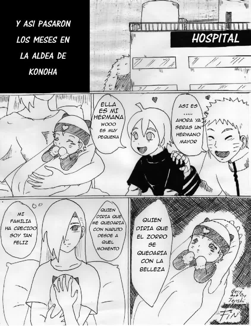 El Zorro Y La Belleza 3 Comic porno