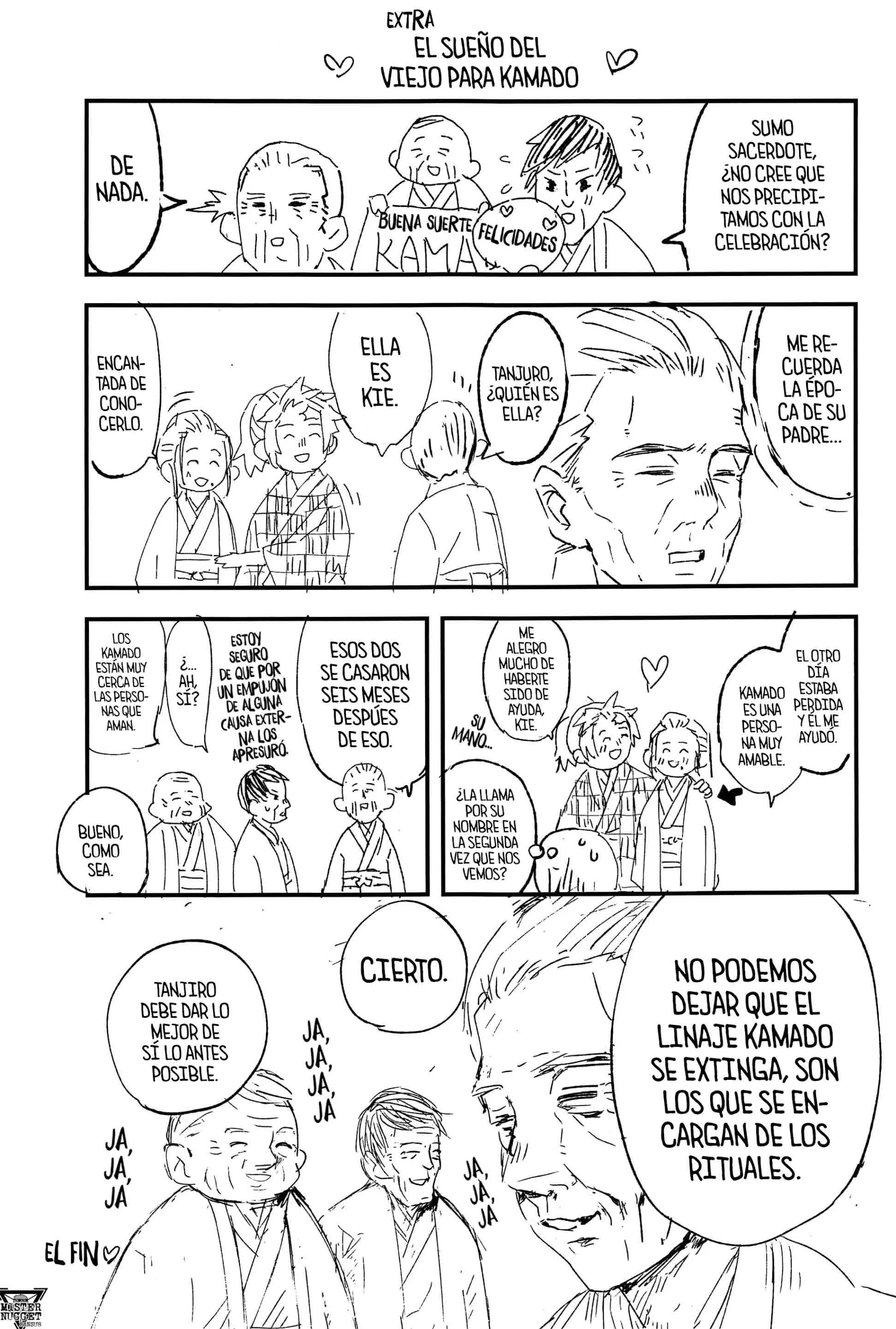 Ikkou Kakukaku - Una Luz Brillante Comic porno