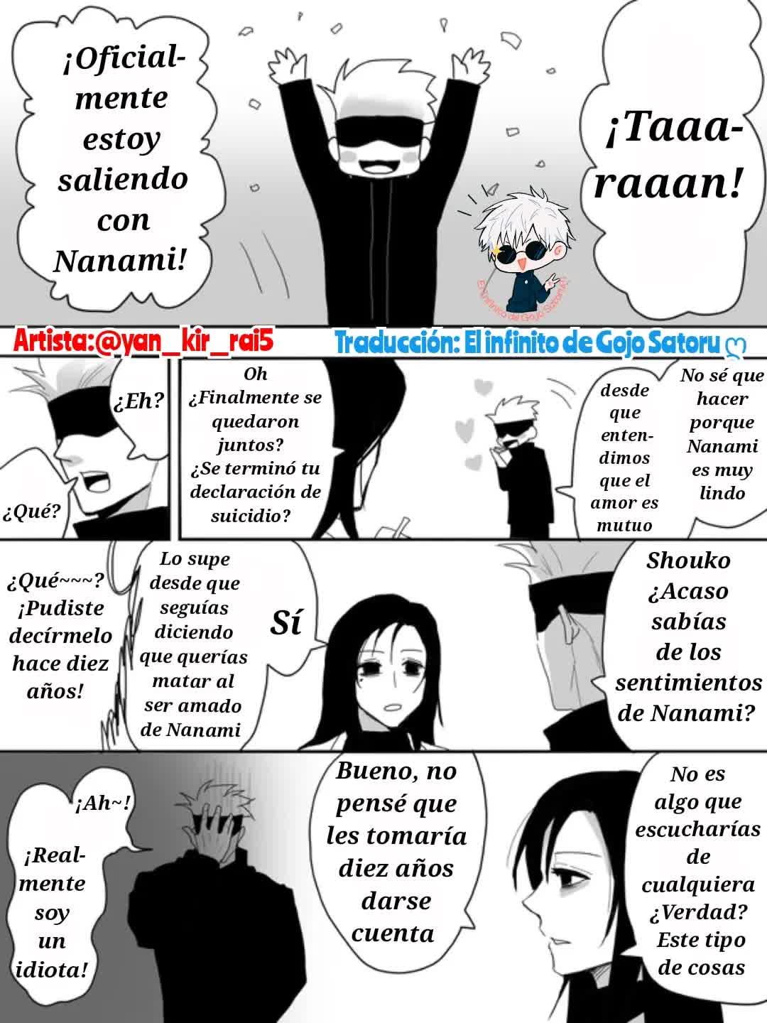 Flor de iris 1 Edicion Comic porno