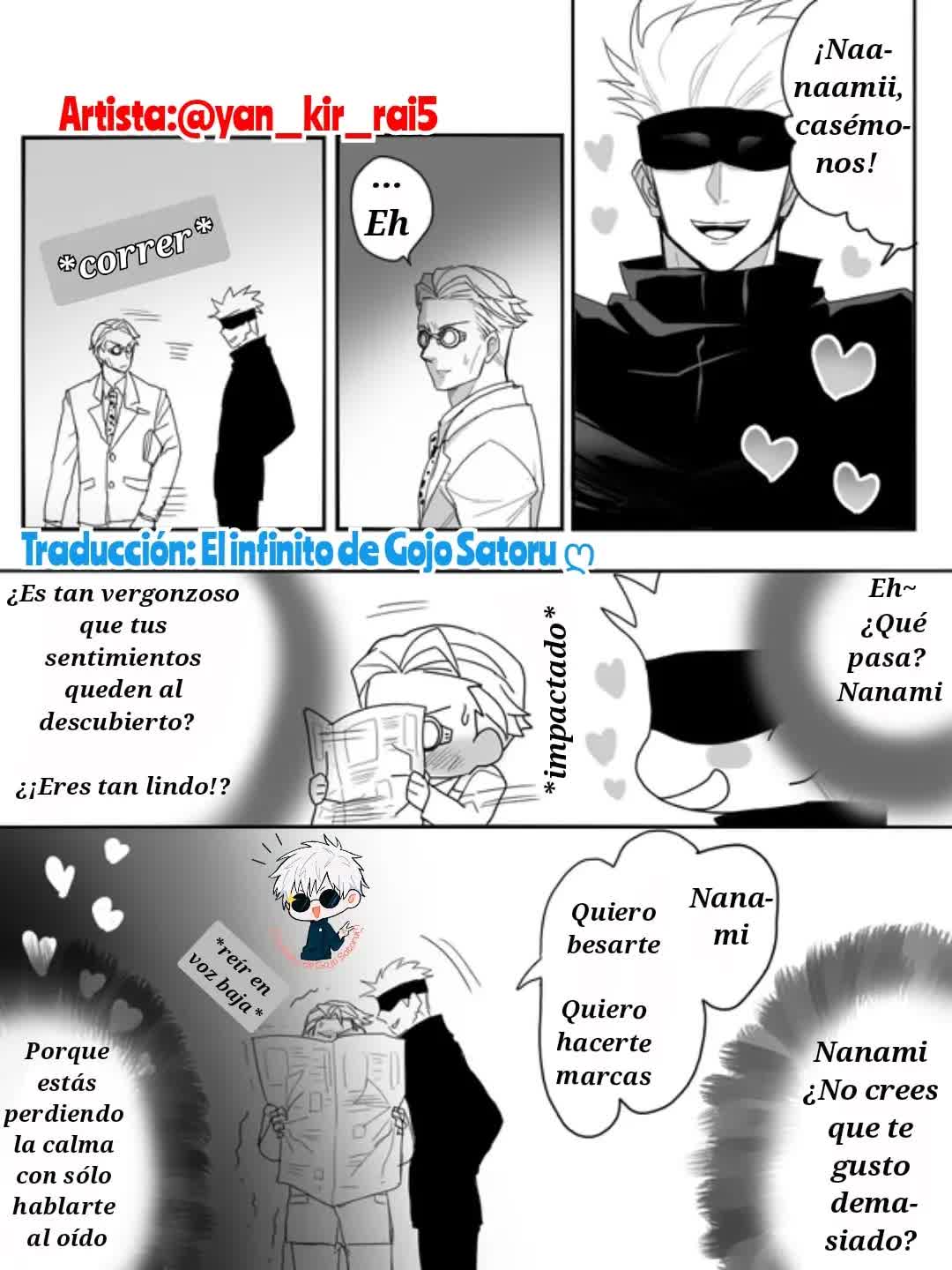 Flor de iris 1 Edicion Comic porno