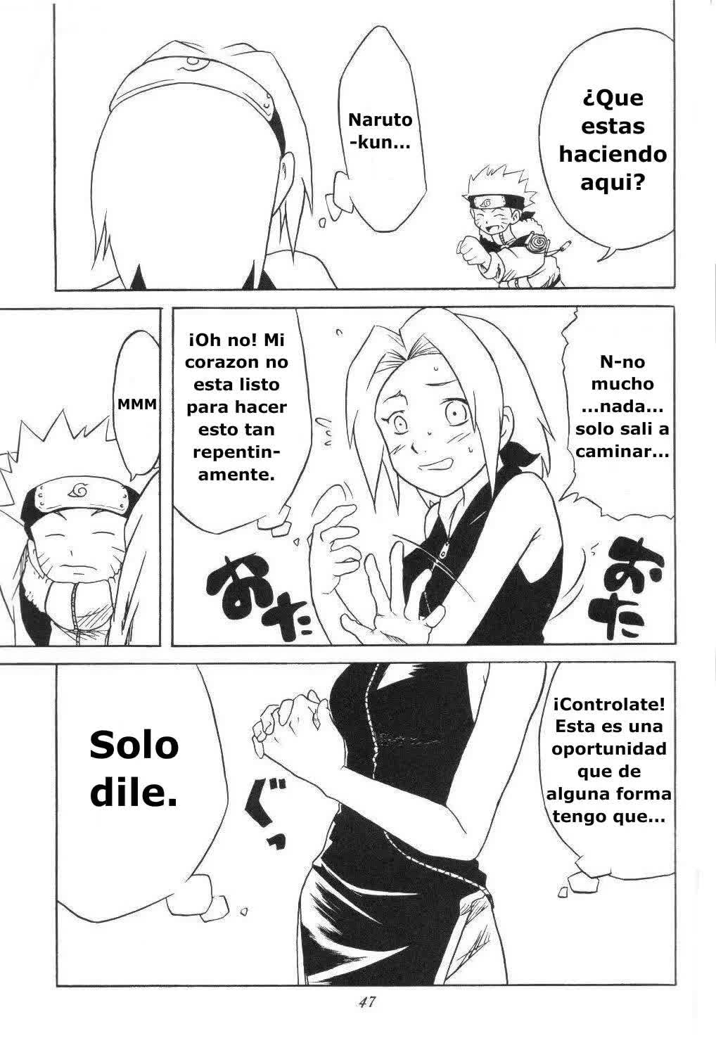 Houkouken - Howling Dog Comic porno