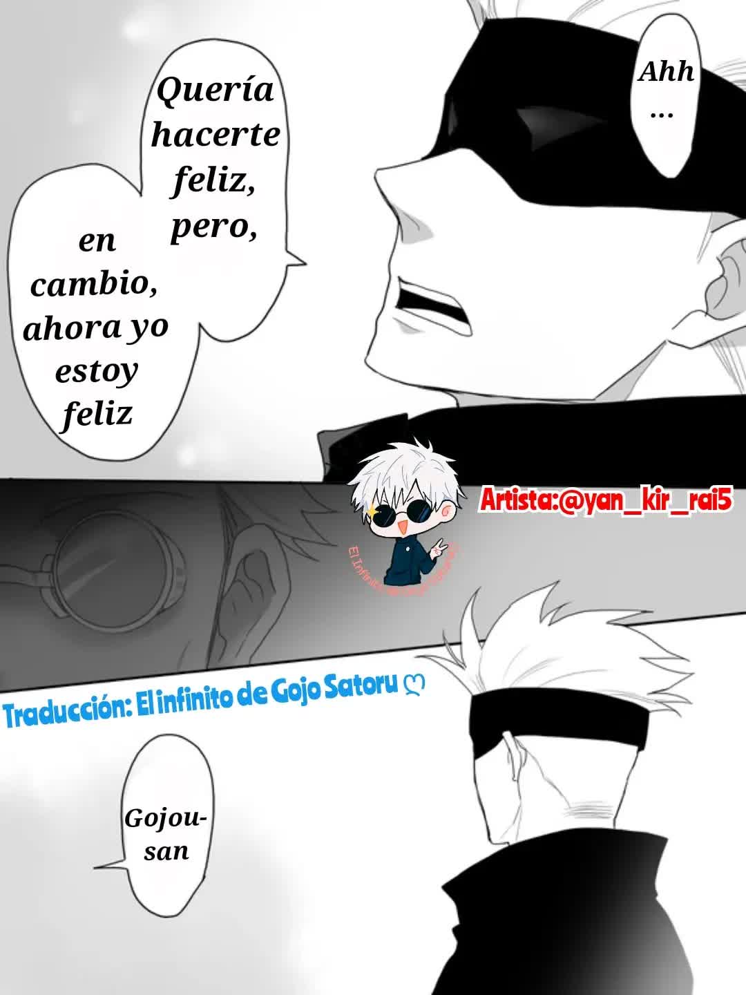 Flor de iris 1 Edicion Comic porno