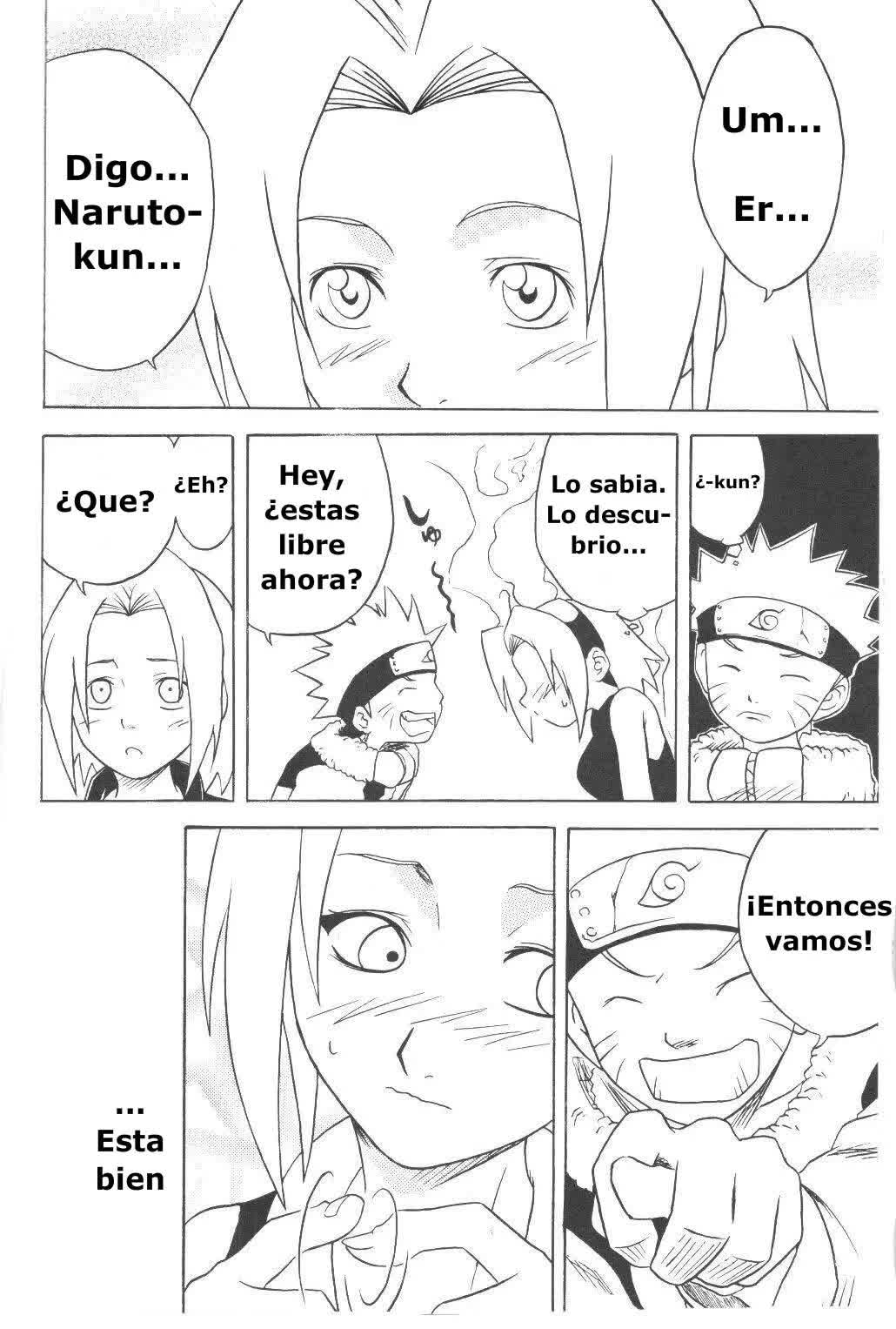 Houkouken - Howling Dog Comic porno