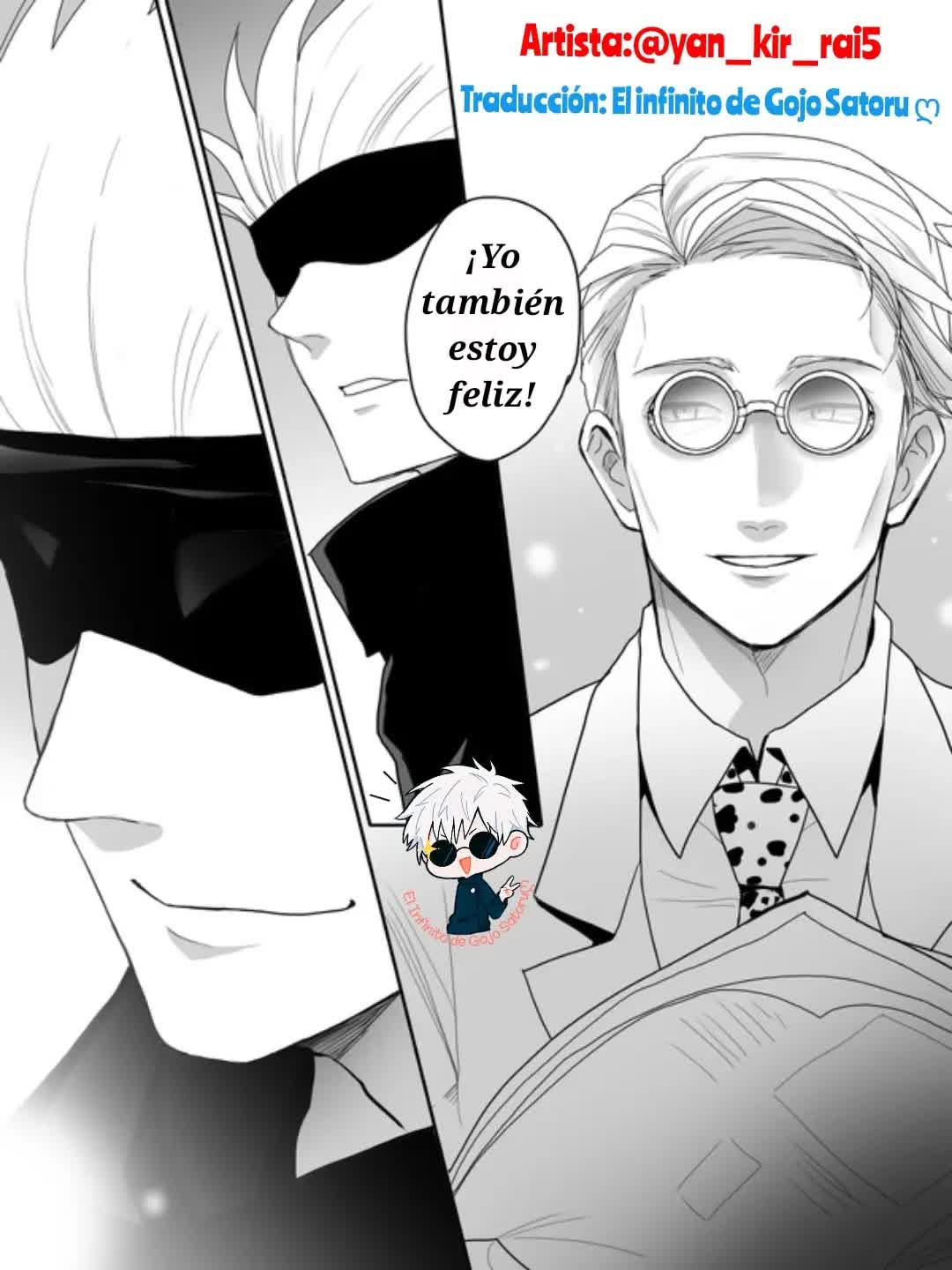 Flor de iris 1 Edicion Comic porno