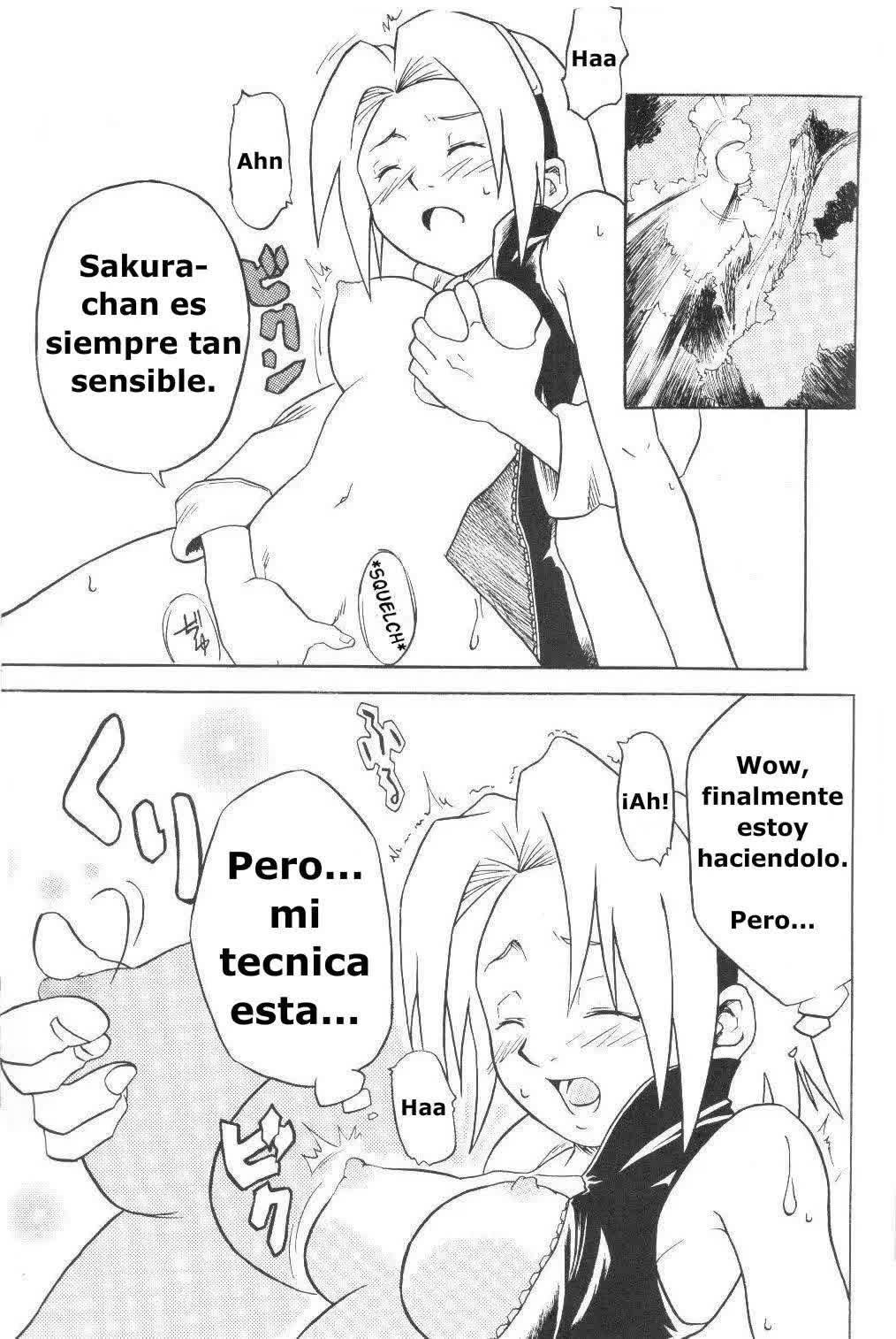 Houkouken - Howling Dog Comic porno