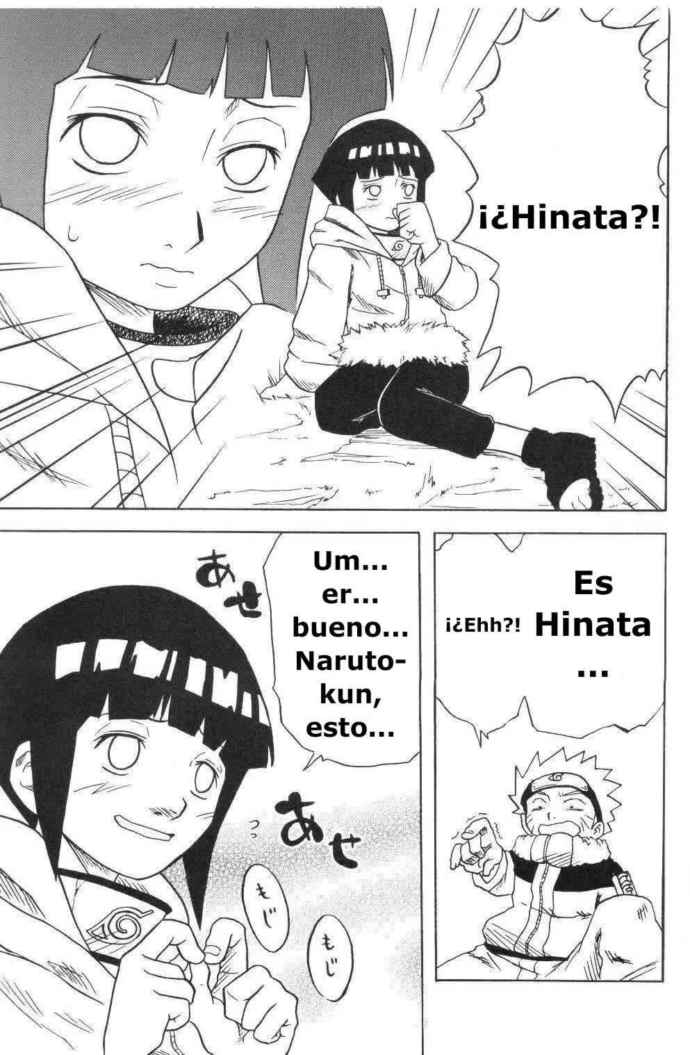 Houkouken - Howling Dog Comic porno