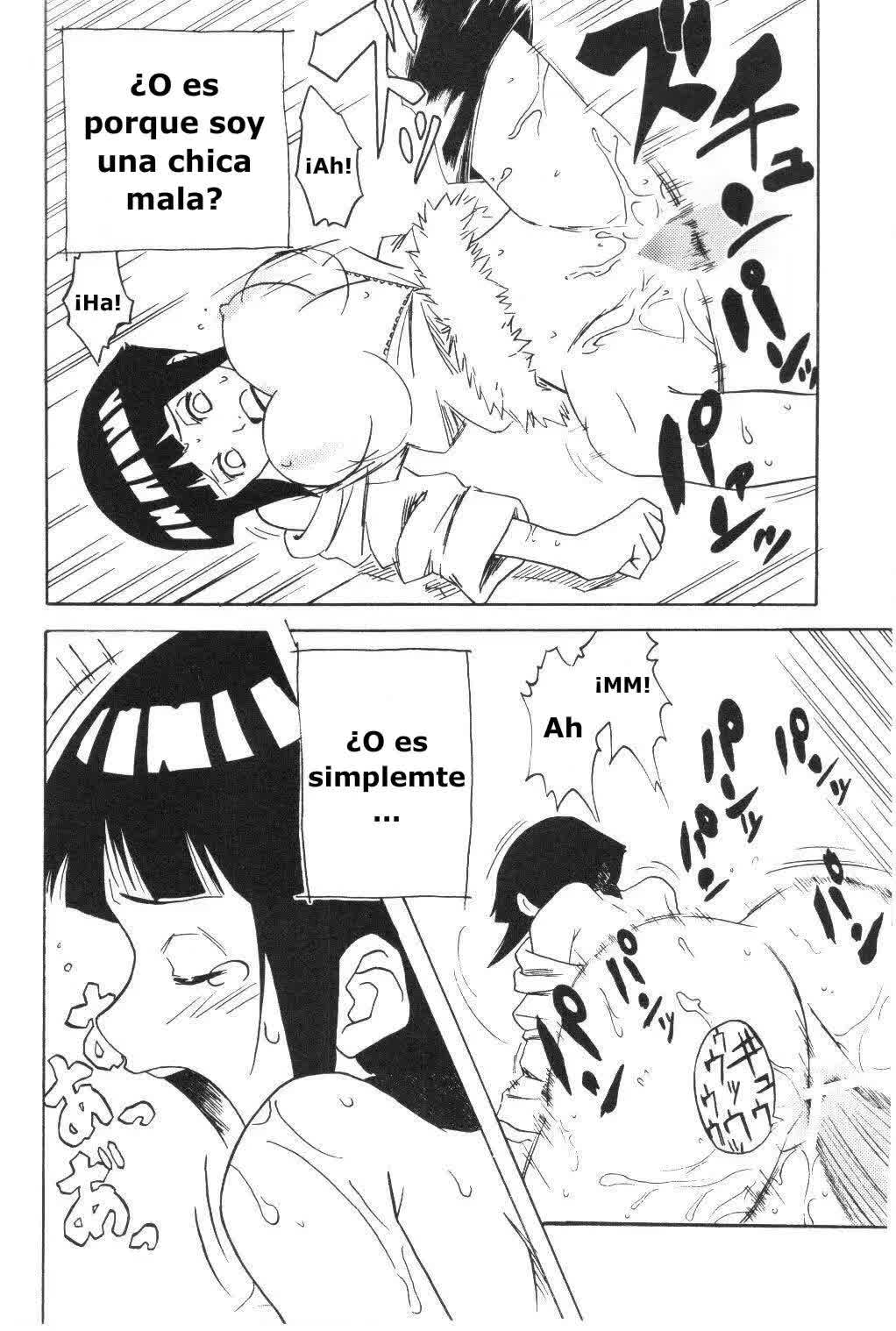 Houkouken - Howling Dog Comic porno