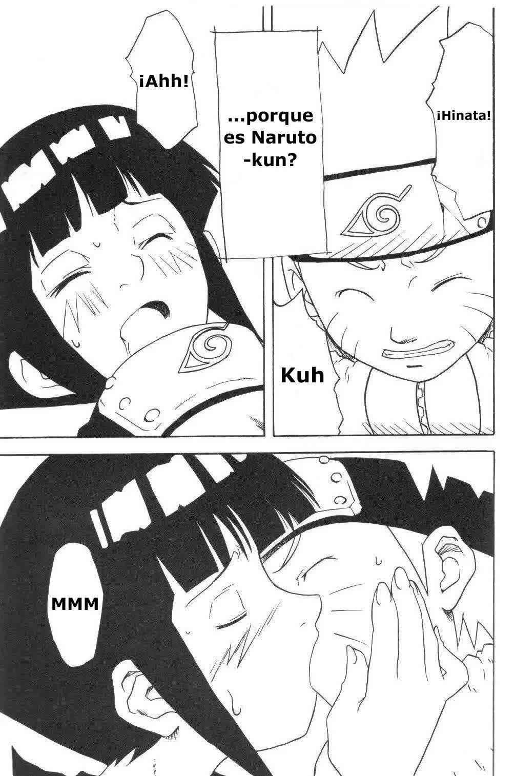 Houkouken - Howling Dog Comic porno