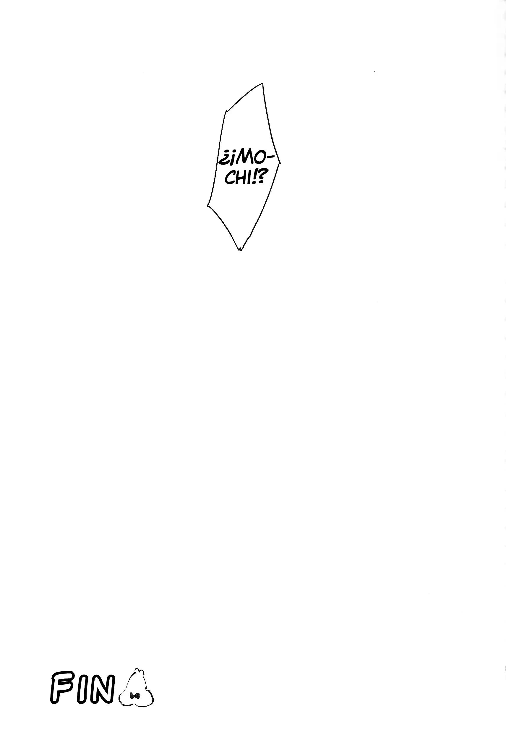 Otouto no Kimochi Comic porno