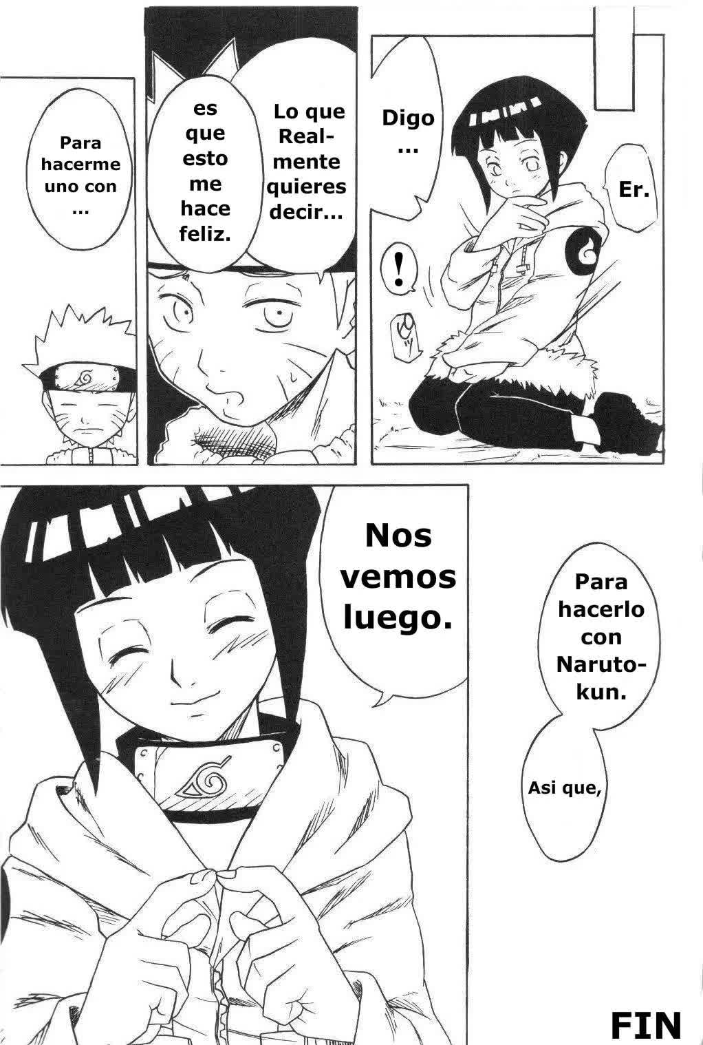 Houkouken - Howling Dog Comic porno