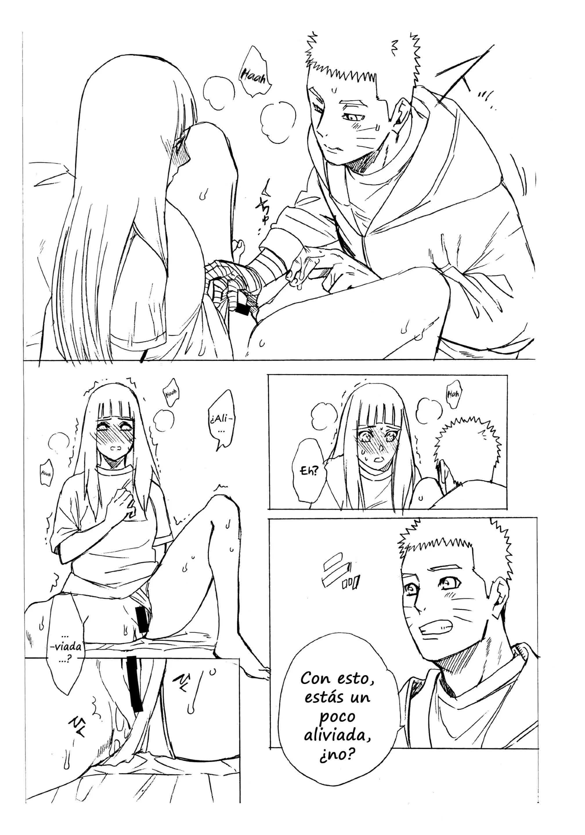 1 + 2 - Ato no Futari v1 Comic porno