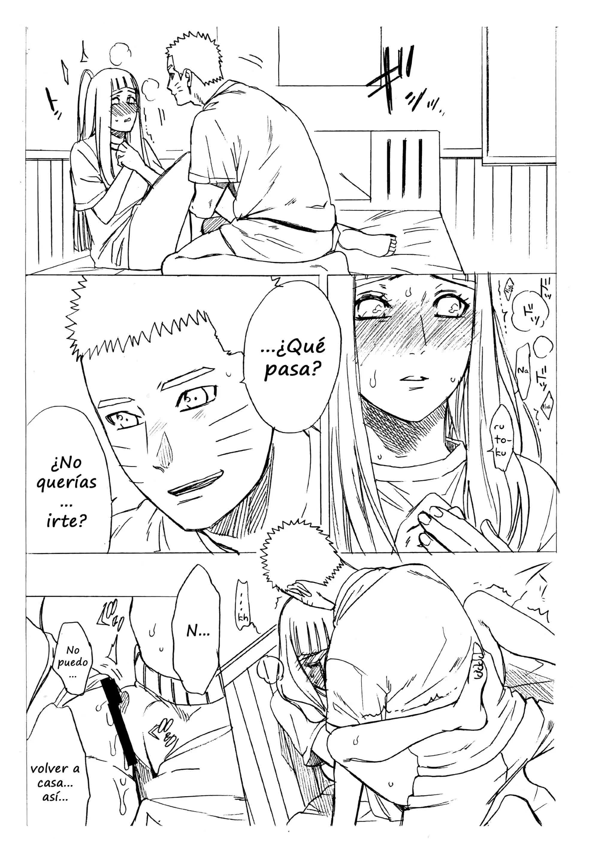 1 + 2 - Ato no Futari v1 Comic porno