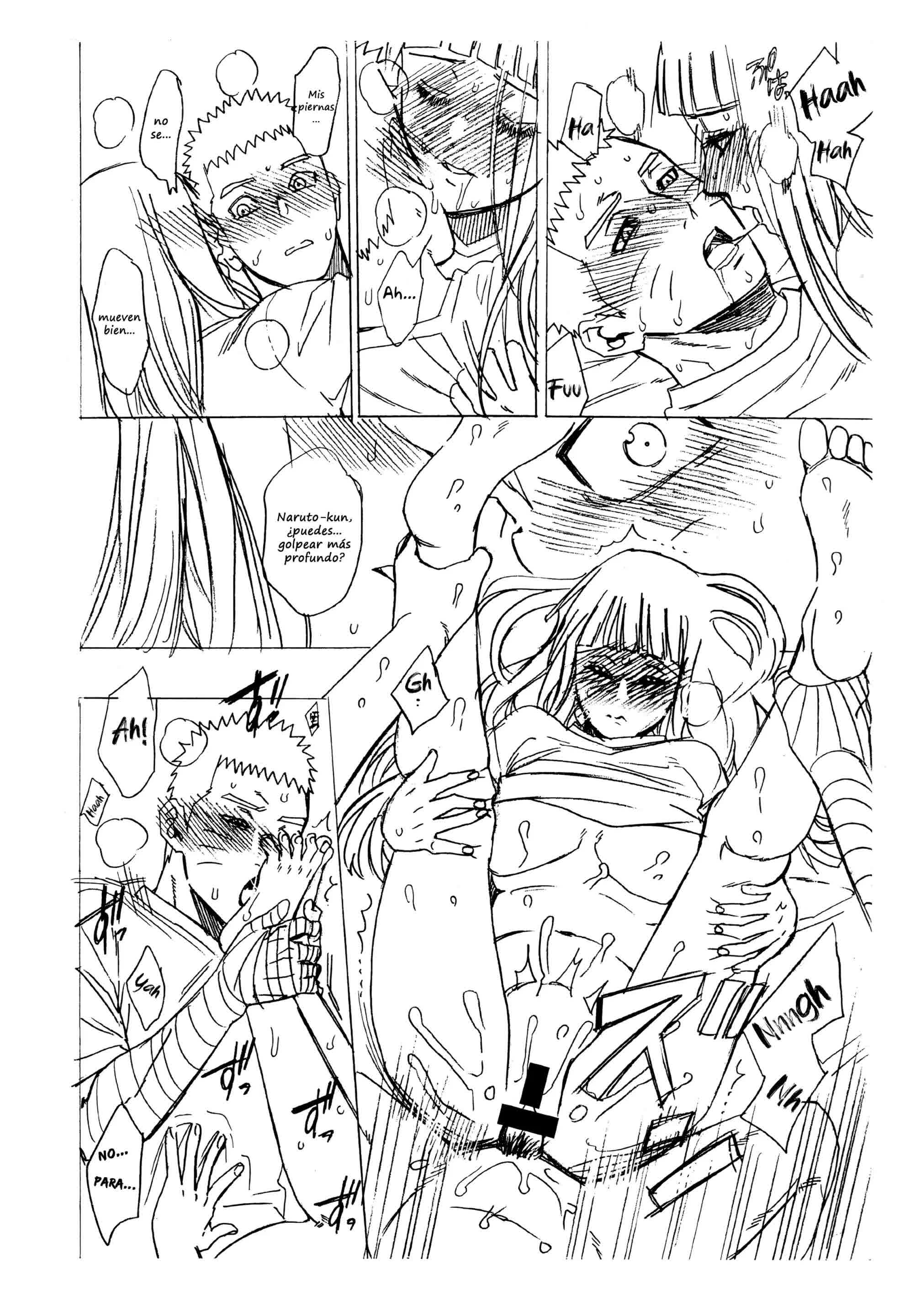1 + 2 - Ato no Futari v1 Comic porno