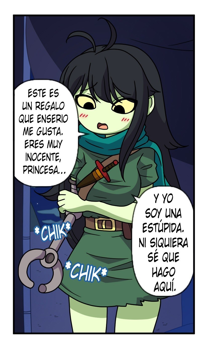 Adult Time 5 – Adventure Time Comic porno