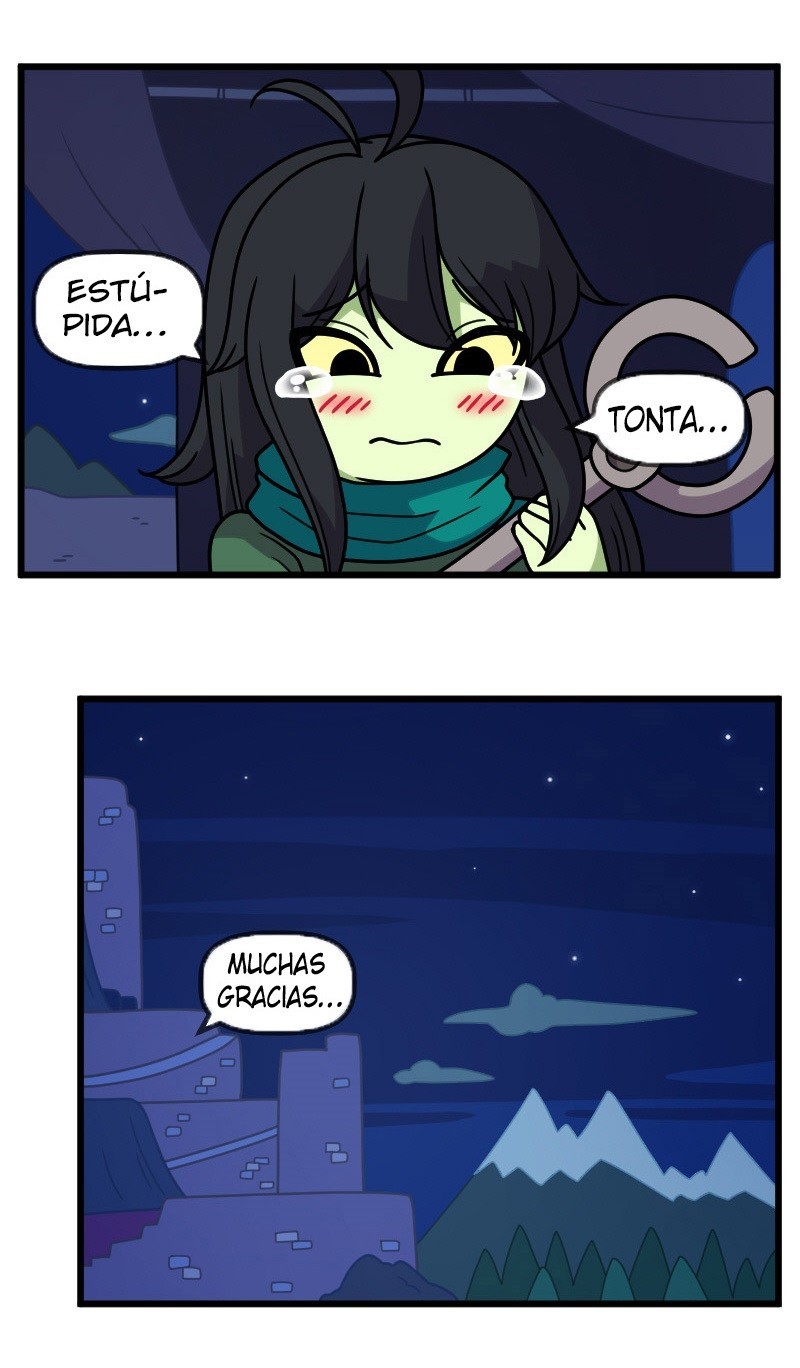 Adult Time 5 – Adventure Time Comic porno