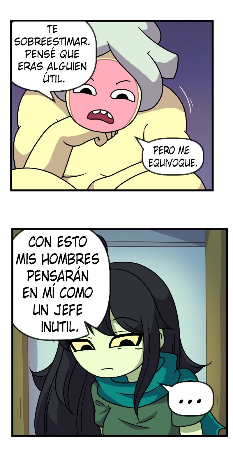 Adult Time 5 – Adventure Time Comic porno