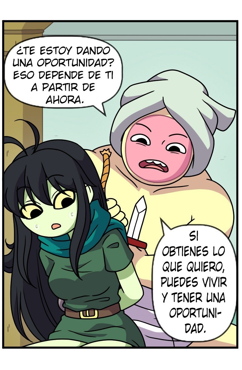 Adult Time 5 – Adventure Time Comic porno