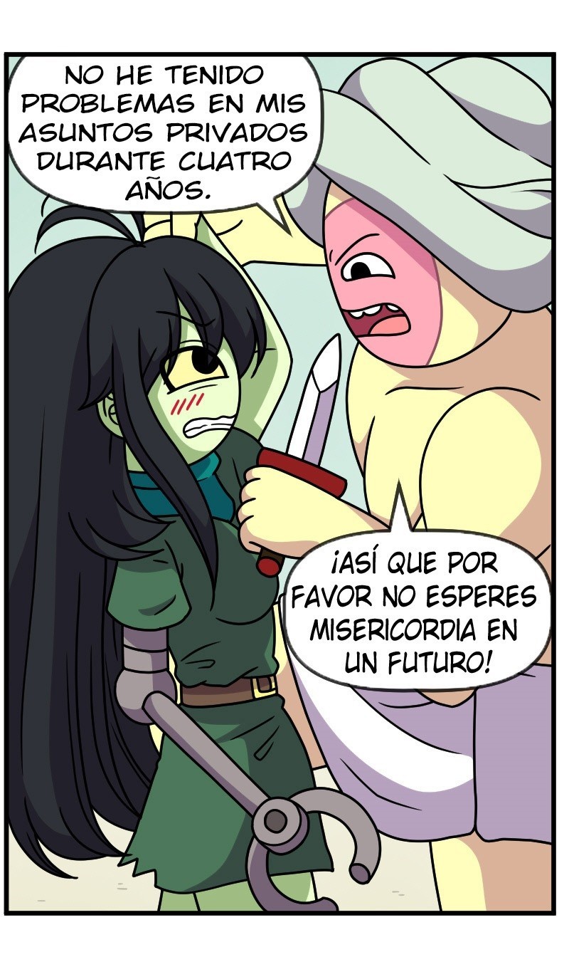 Adult Time 5 – Adventure Time Comic porno