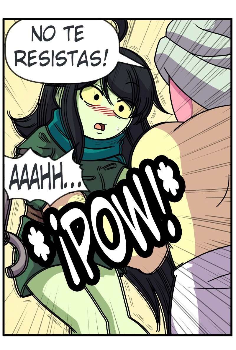 Adult Time 5 – Adventure Time Comic porno