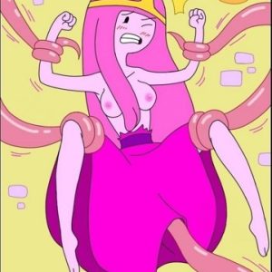 Adult Time 2 – Adventure Time