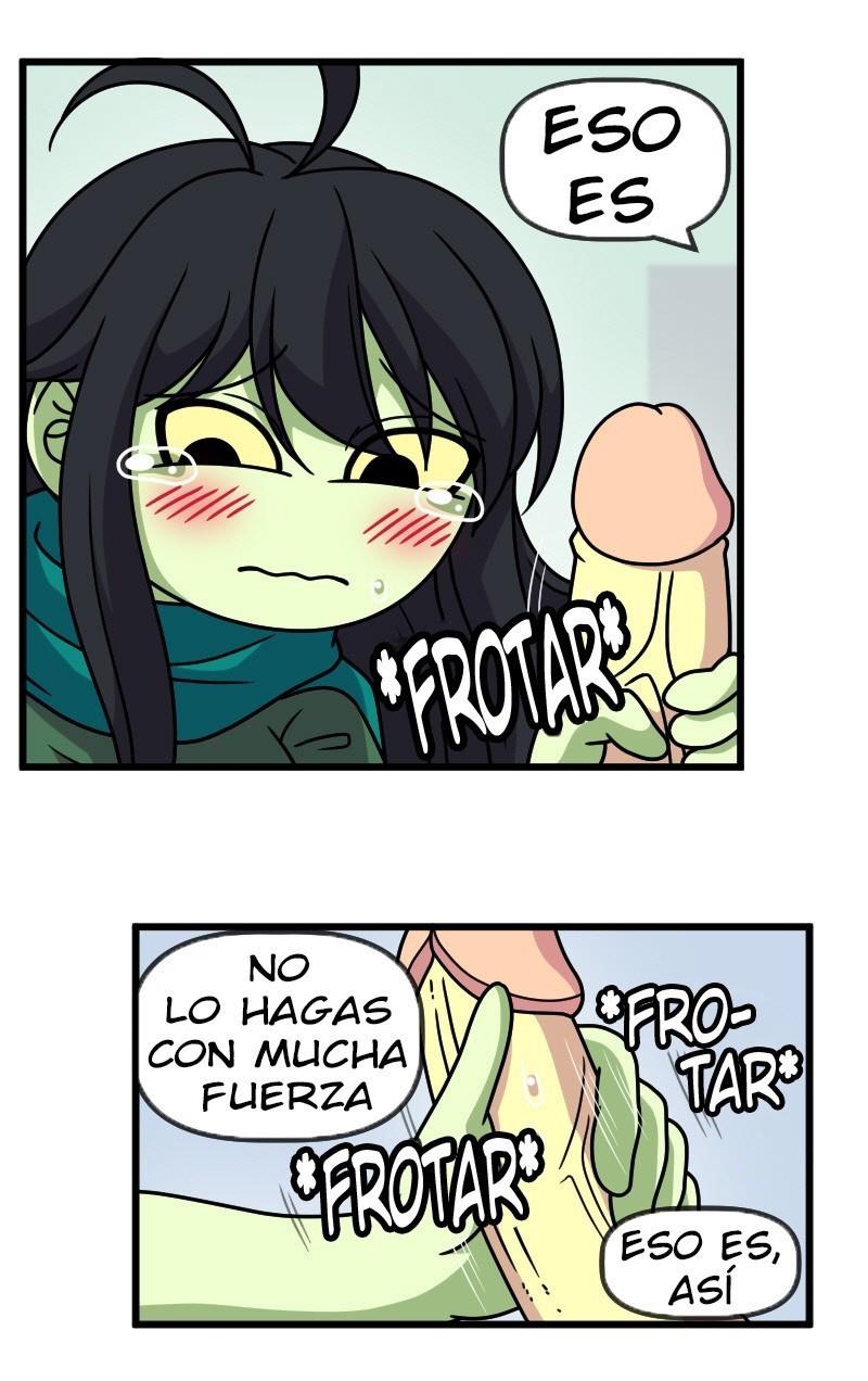 Adult Time 5 – Adventure Time Comic porno