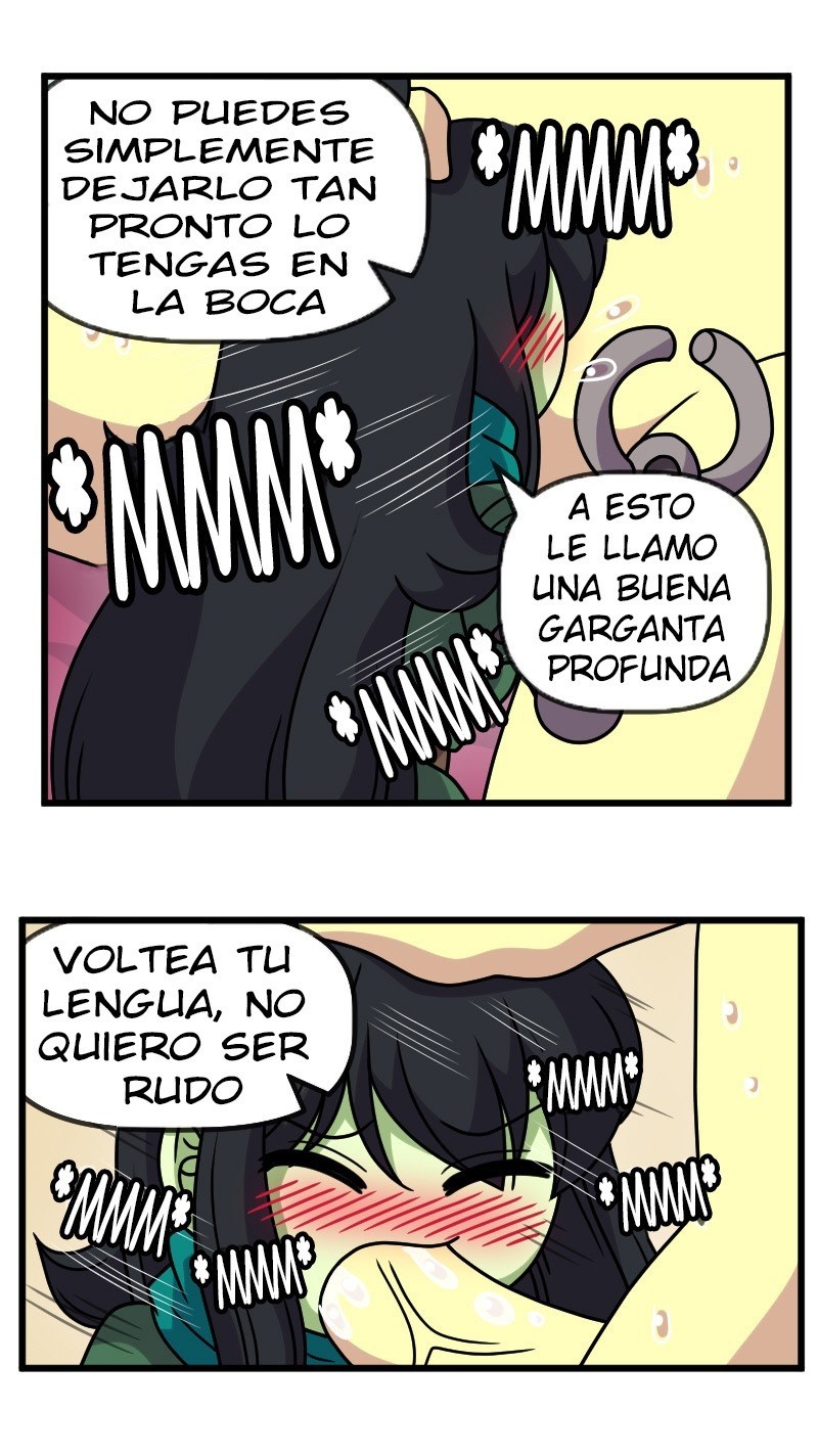 Adult Time 5 – Adventure Time Comic porno