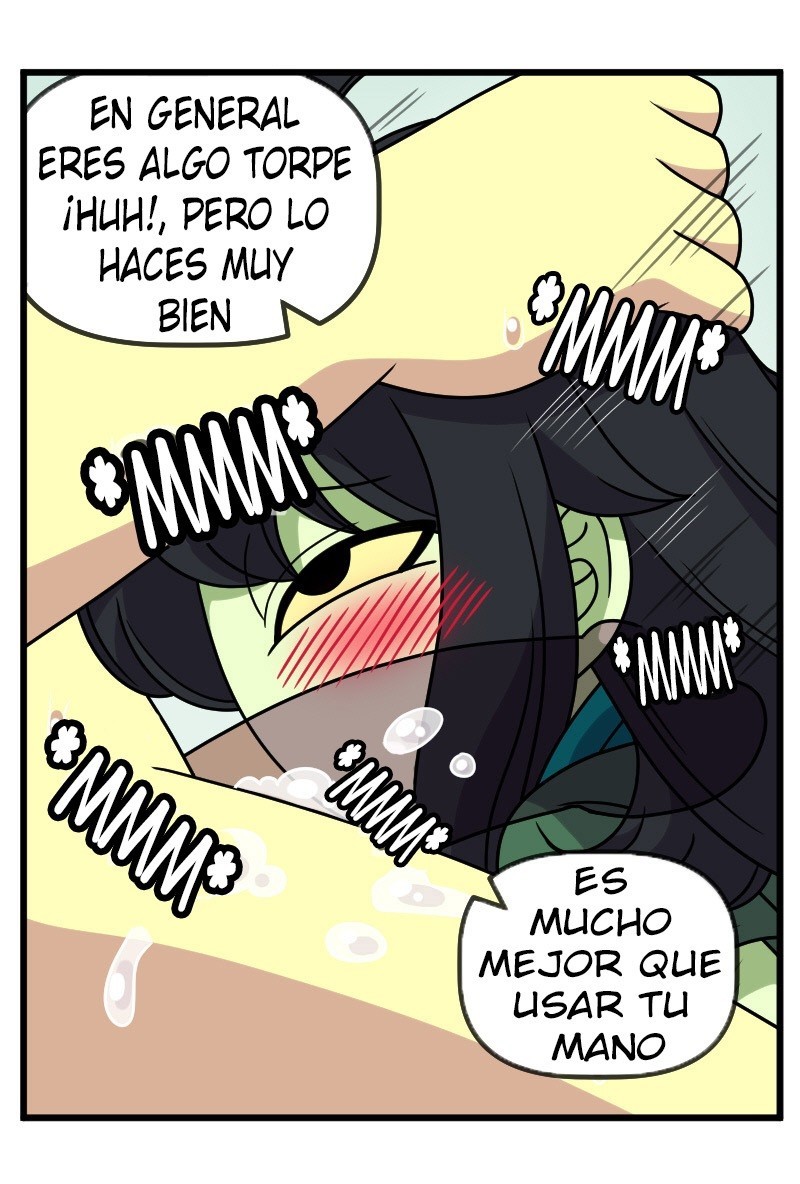 Adult Time 5 – Adventure Time Comic porno